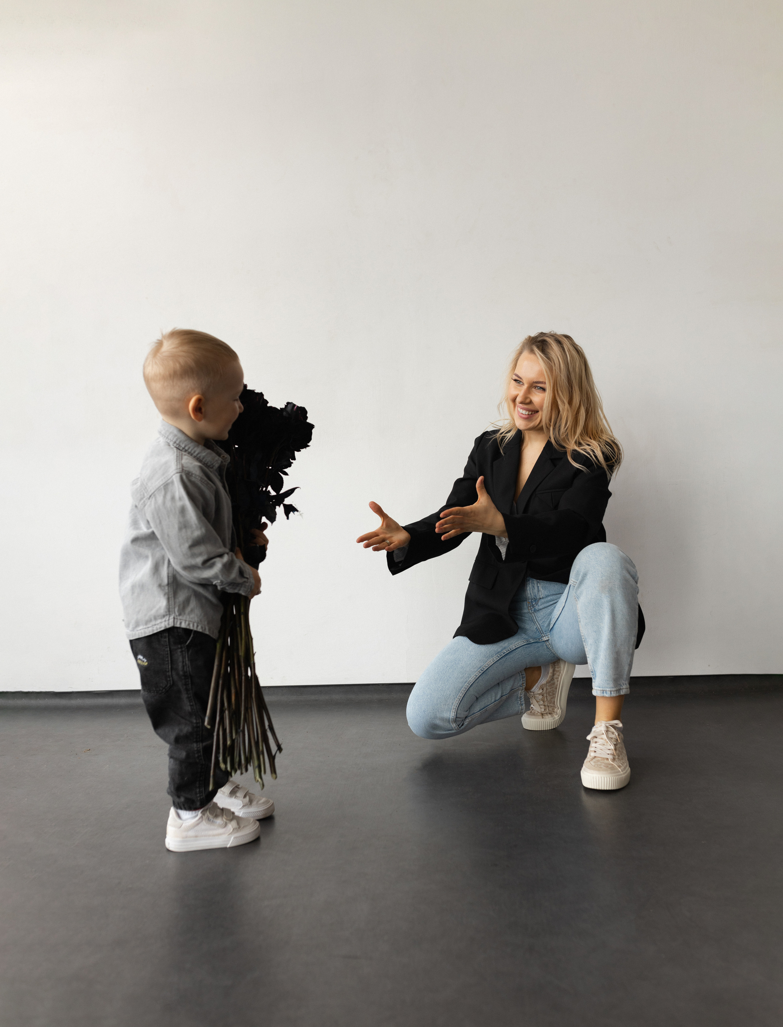 Світлана & Микита. Весільний та сімейний фотограф у Харкові Ткаченко Світлана