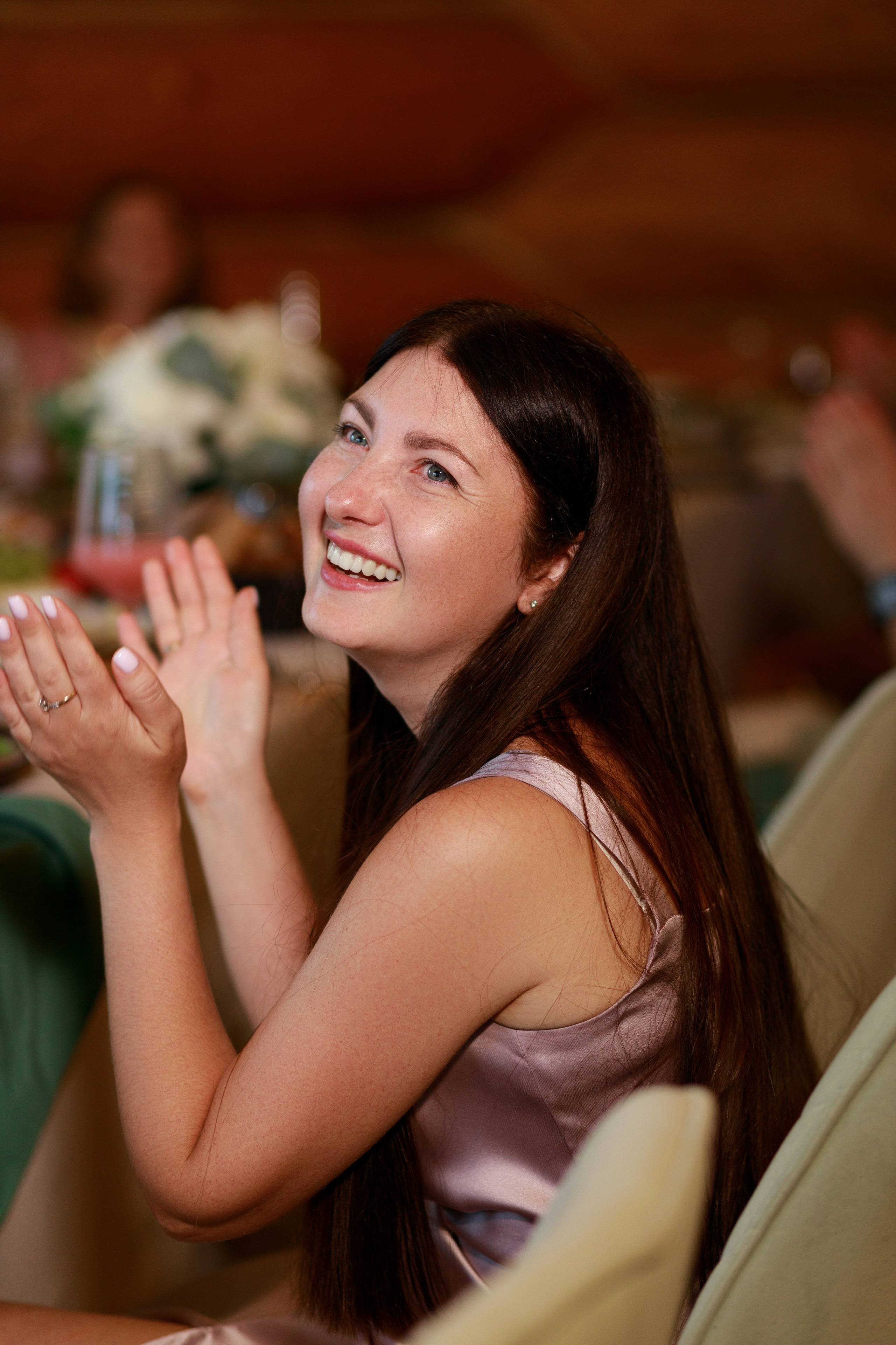 Дарʼя & Кирило. Весільний та сімейний фотограф у Харкові Ткаченко Світлана