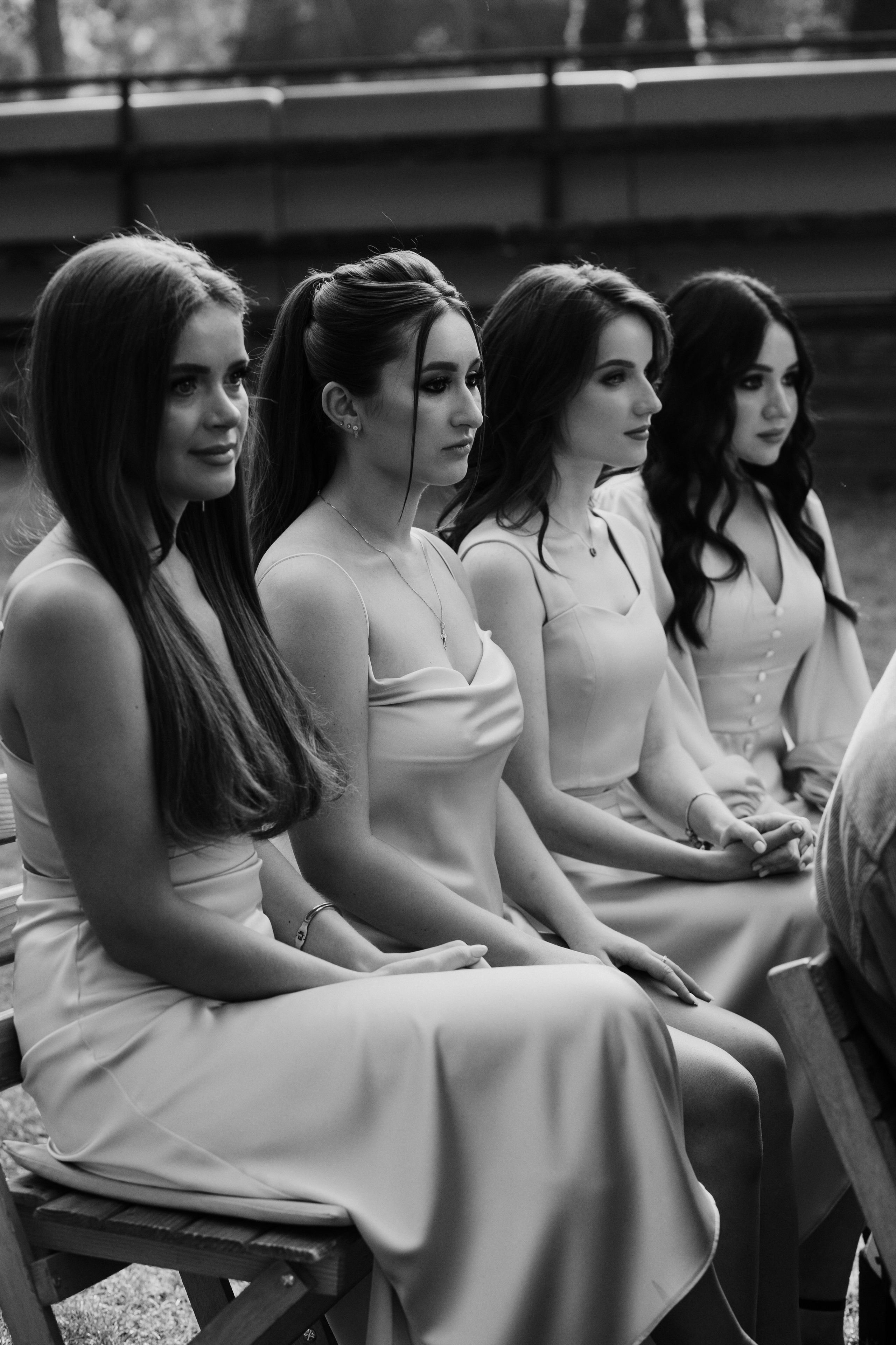 Віка & Максим. Весільний та сімейний фотограф у Харкові Ткаченко Світлана