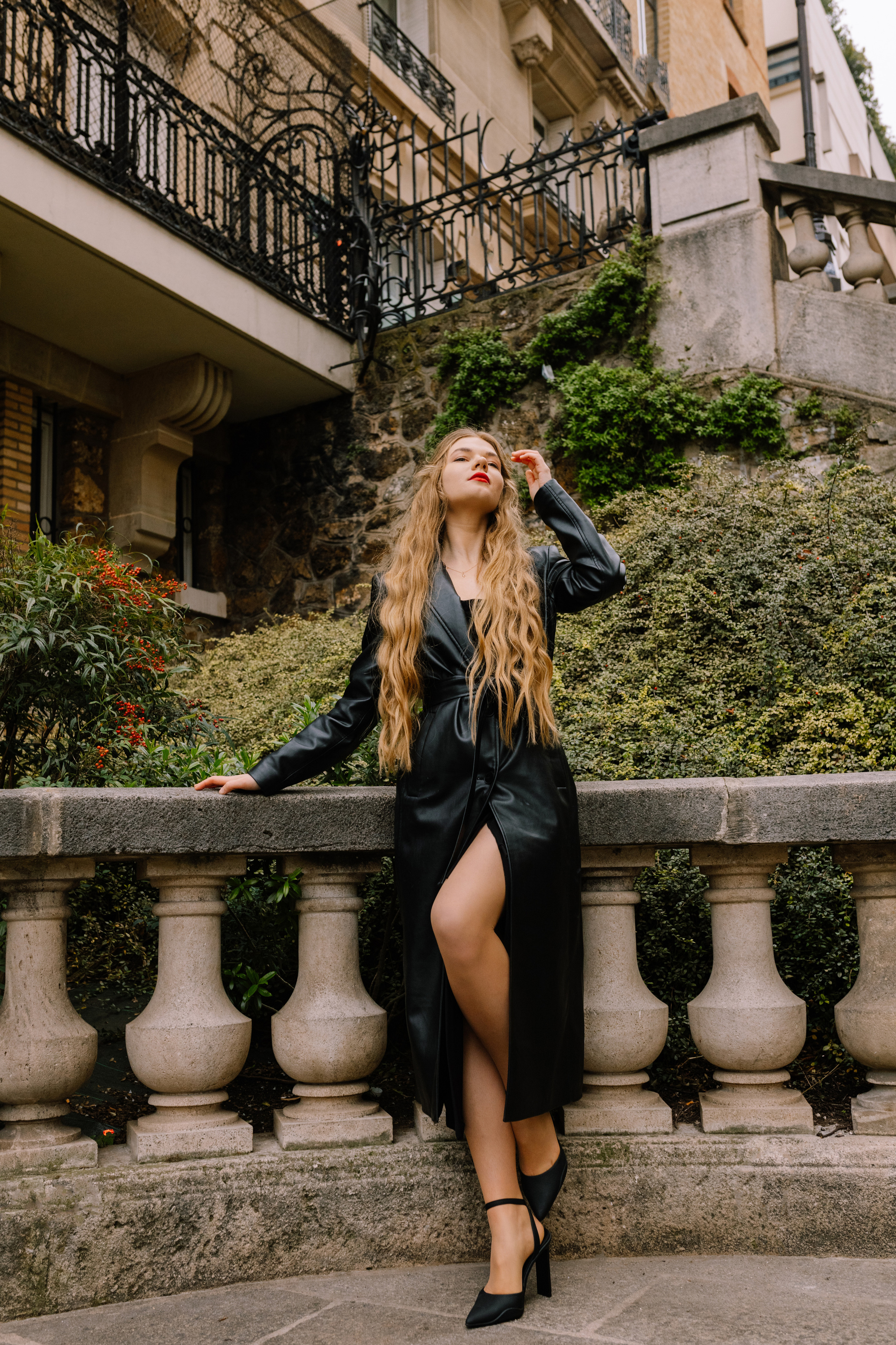 Анна. Весільний та сімейний фотограф у Харкові Ткаченко Світлана