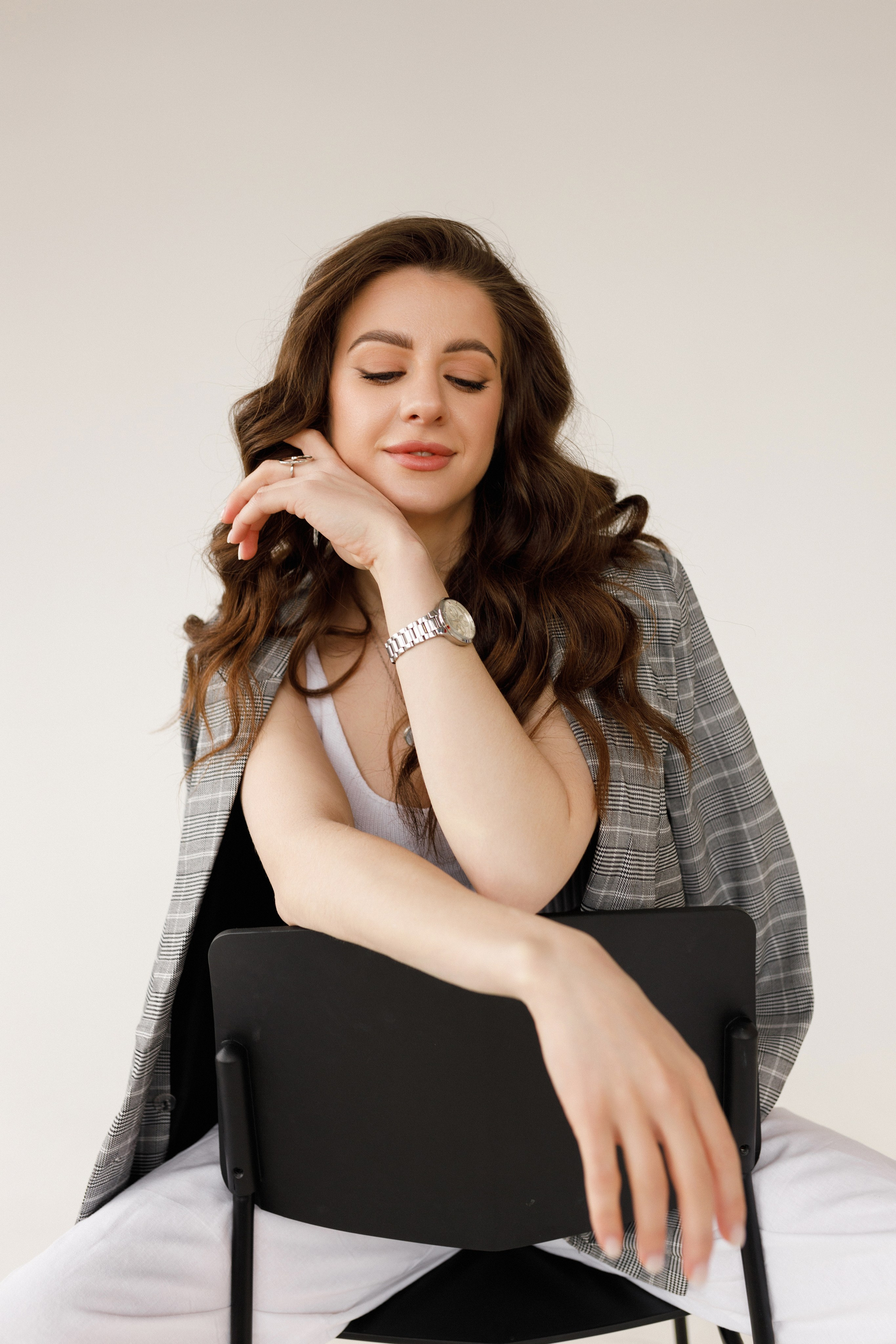 Катя. Весільний та сімейний фотограф у Харкові Ткаченко Світлана