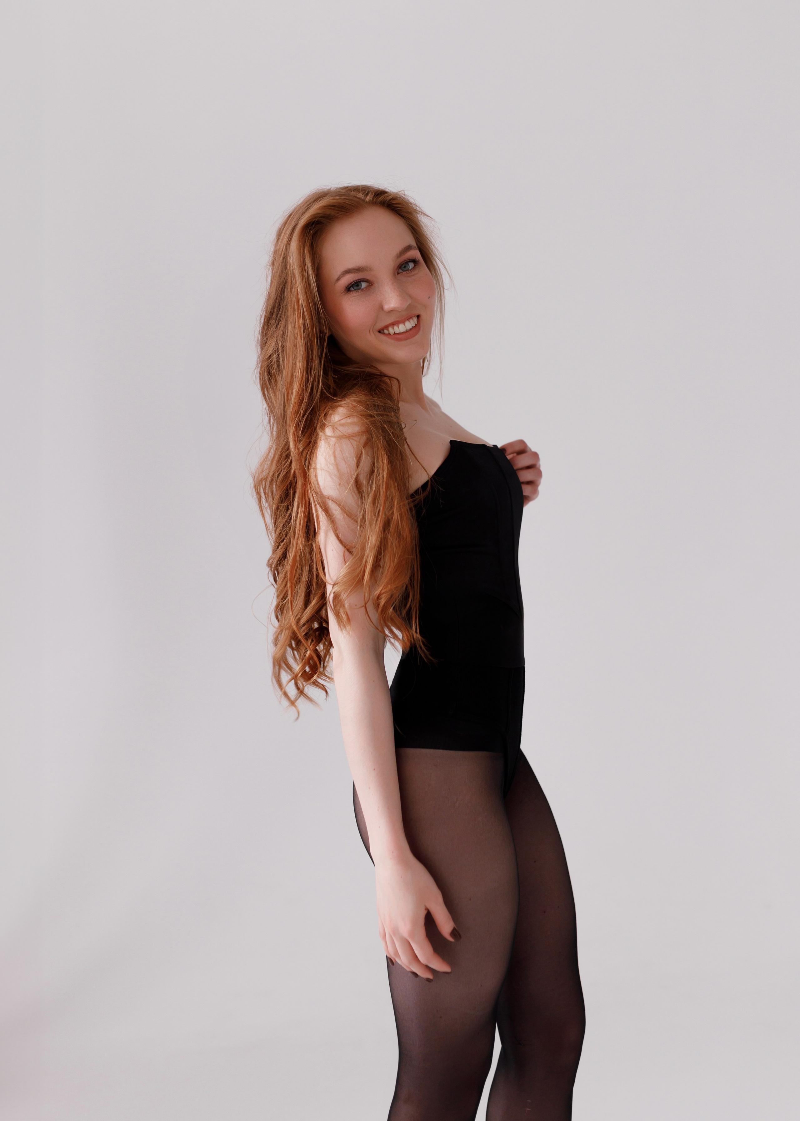 Ірина. Весільний та сімейний фотограф у Харкові Ткаченко Світлана