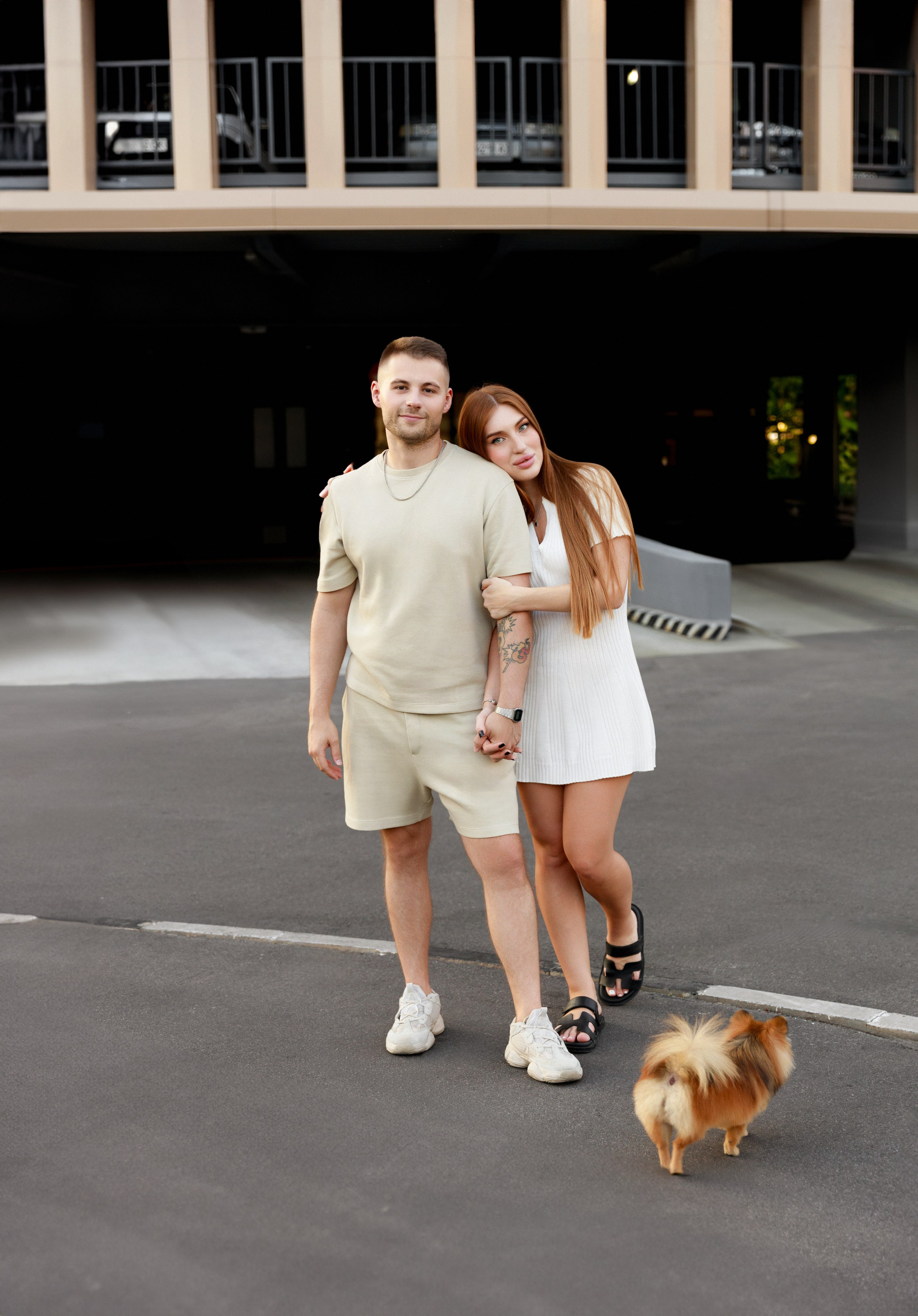 Аліна & Ярослав. Весільний та сімейний фотограф у Харкові Ткаченко Світлана