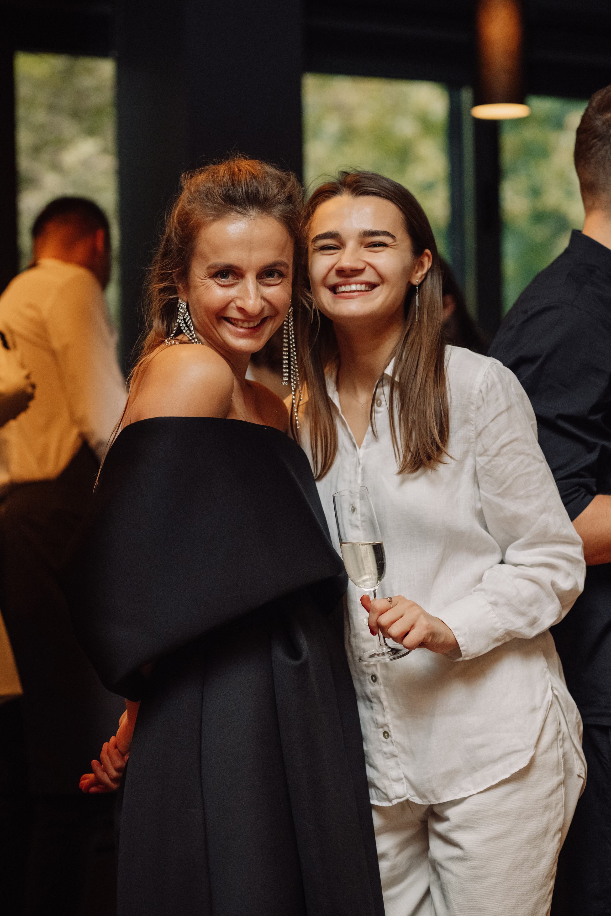 Христина & Олексій. Весільний та сімейний фотограф у Харкові Ткаченко Світлана