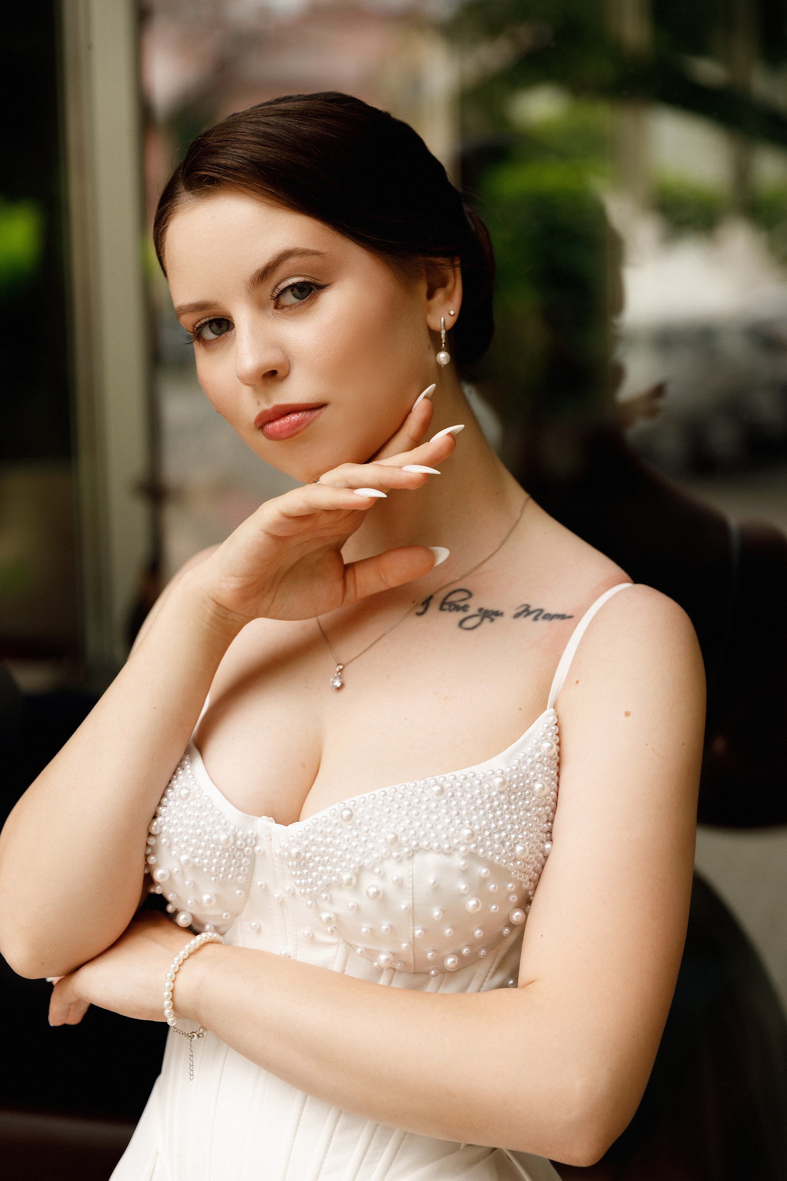 Марина & Влад. Весільний та сімейний фотограф у Харкові Ткаченко Світлана