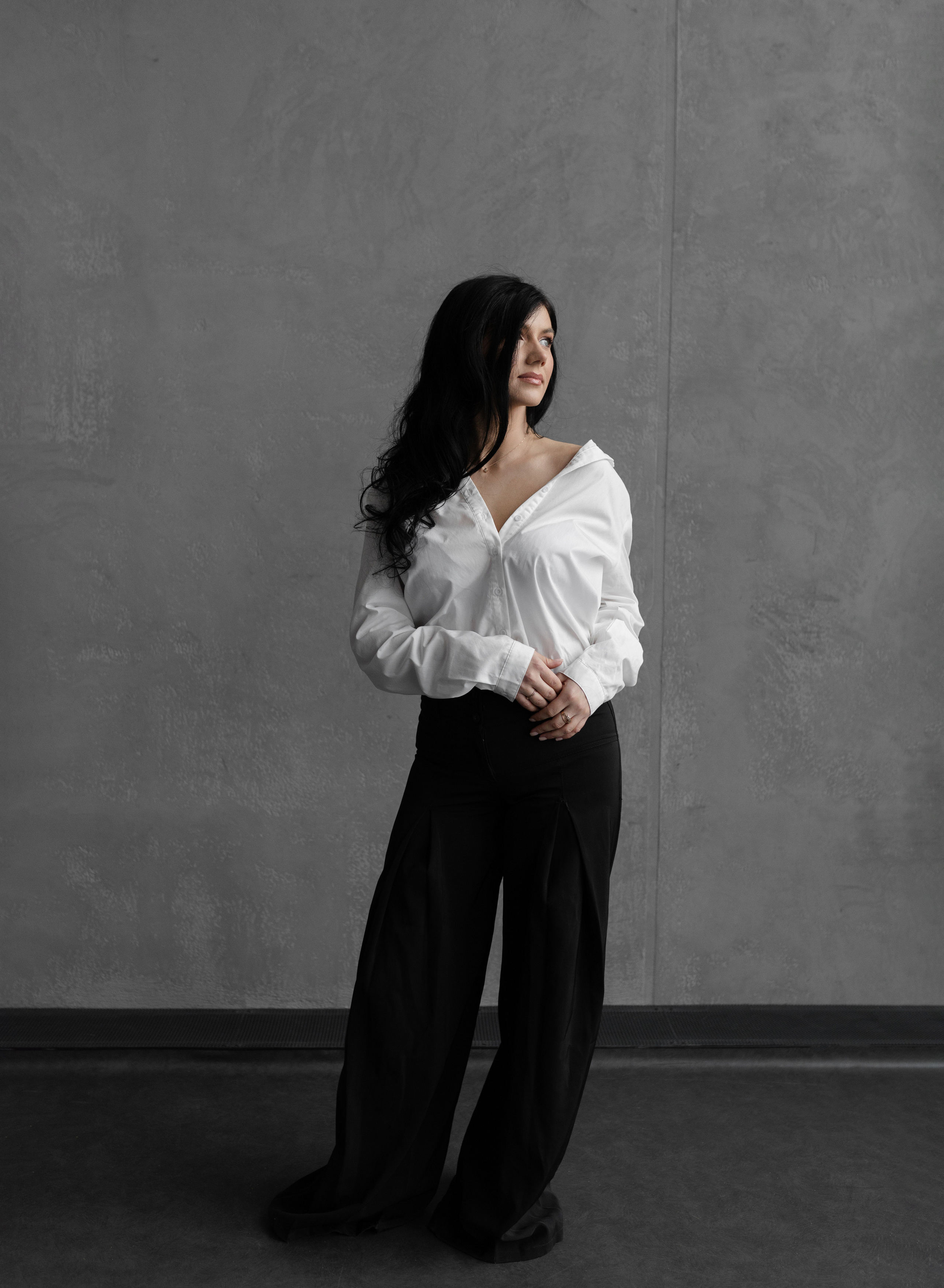 Таня. Весільний та сімейний фотограф у Харкові Ткаченко Світлана