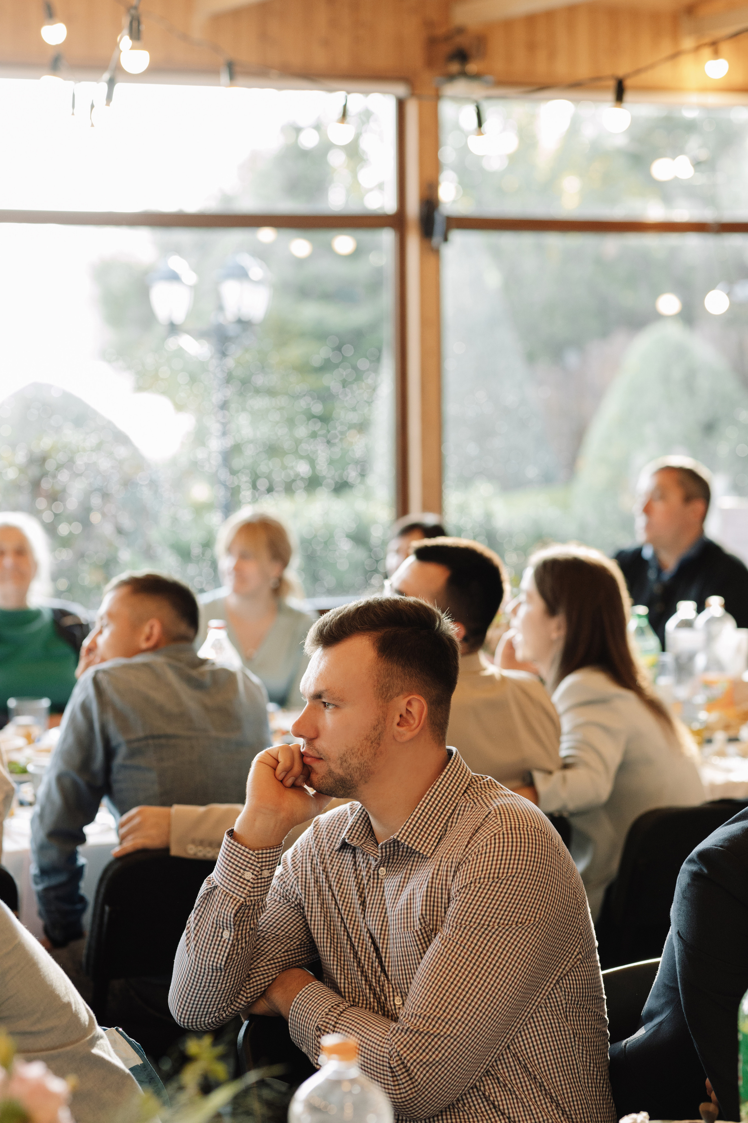 Анастасія & Дмитро. Весільний та сімейний фотограф у Харкові Ткаченко Світлана