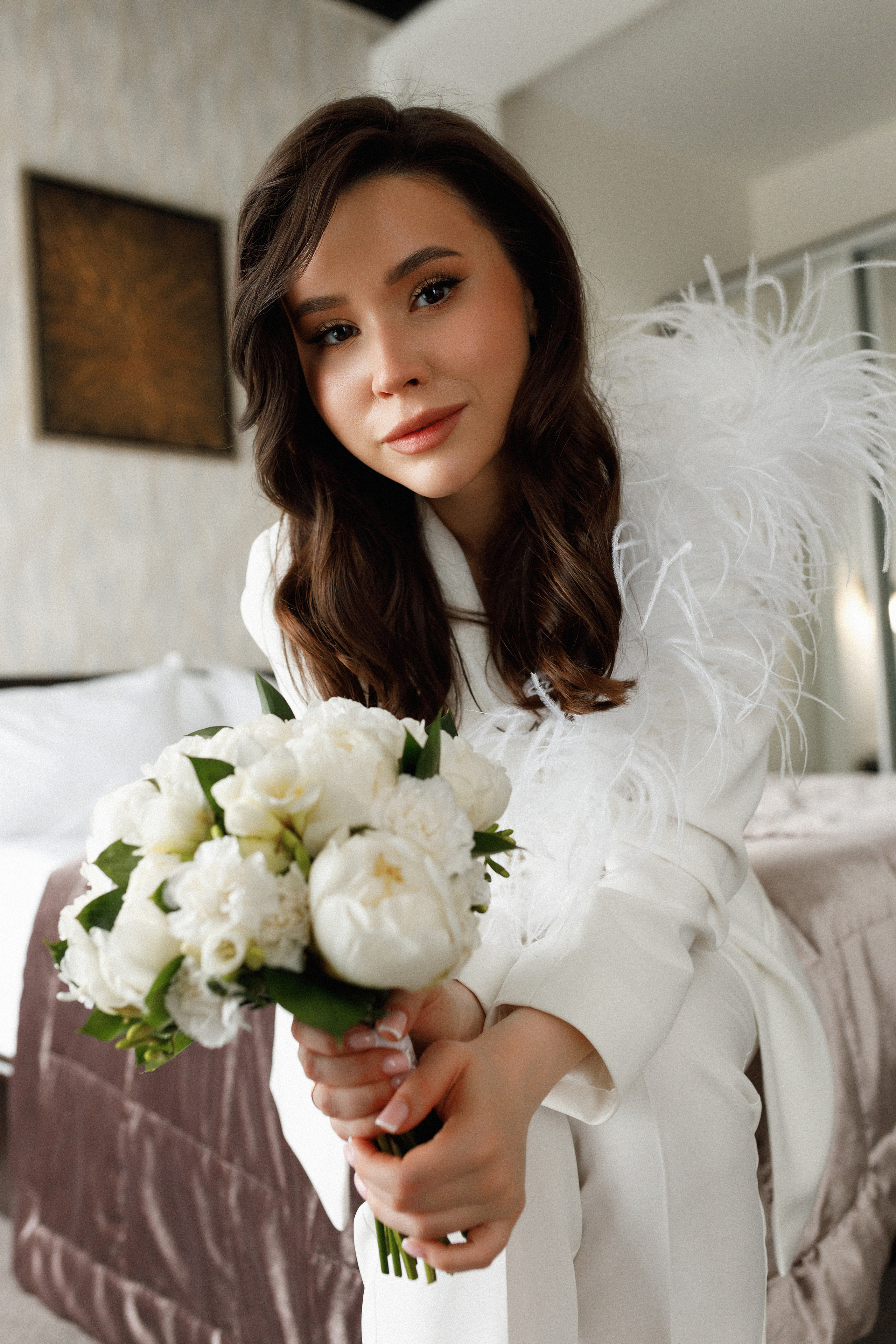 Ксенія & Дмитро. Весільний та сімейний фотограф у Харкові Ткаченко Світлана