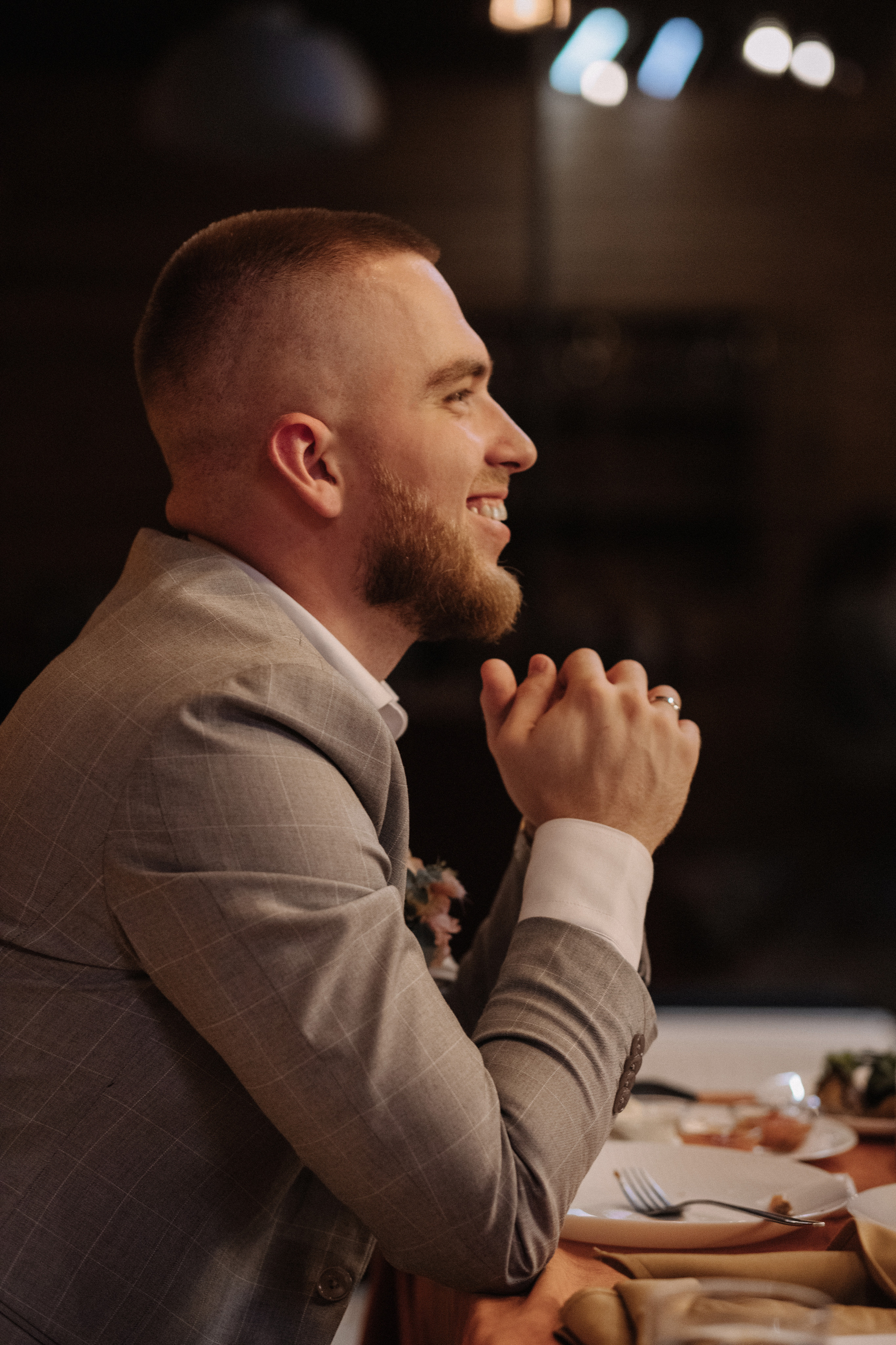 Віка & Максим. Весільний та сімейний фотограф у Харкові Ткаченко Світлана