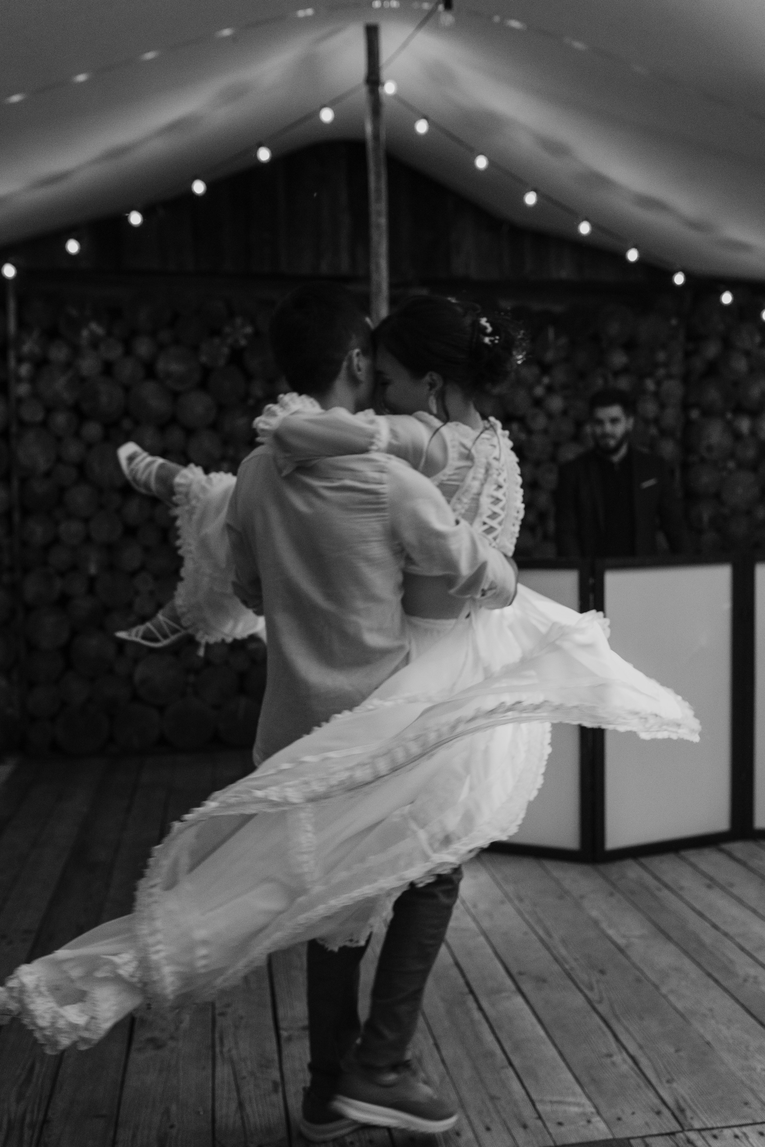 Юлія & Юрій. Весільний та сімейний фотограф у Харкові Ткаченко Світлана