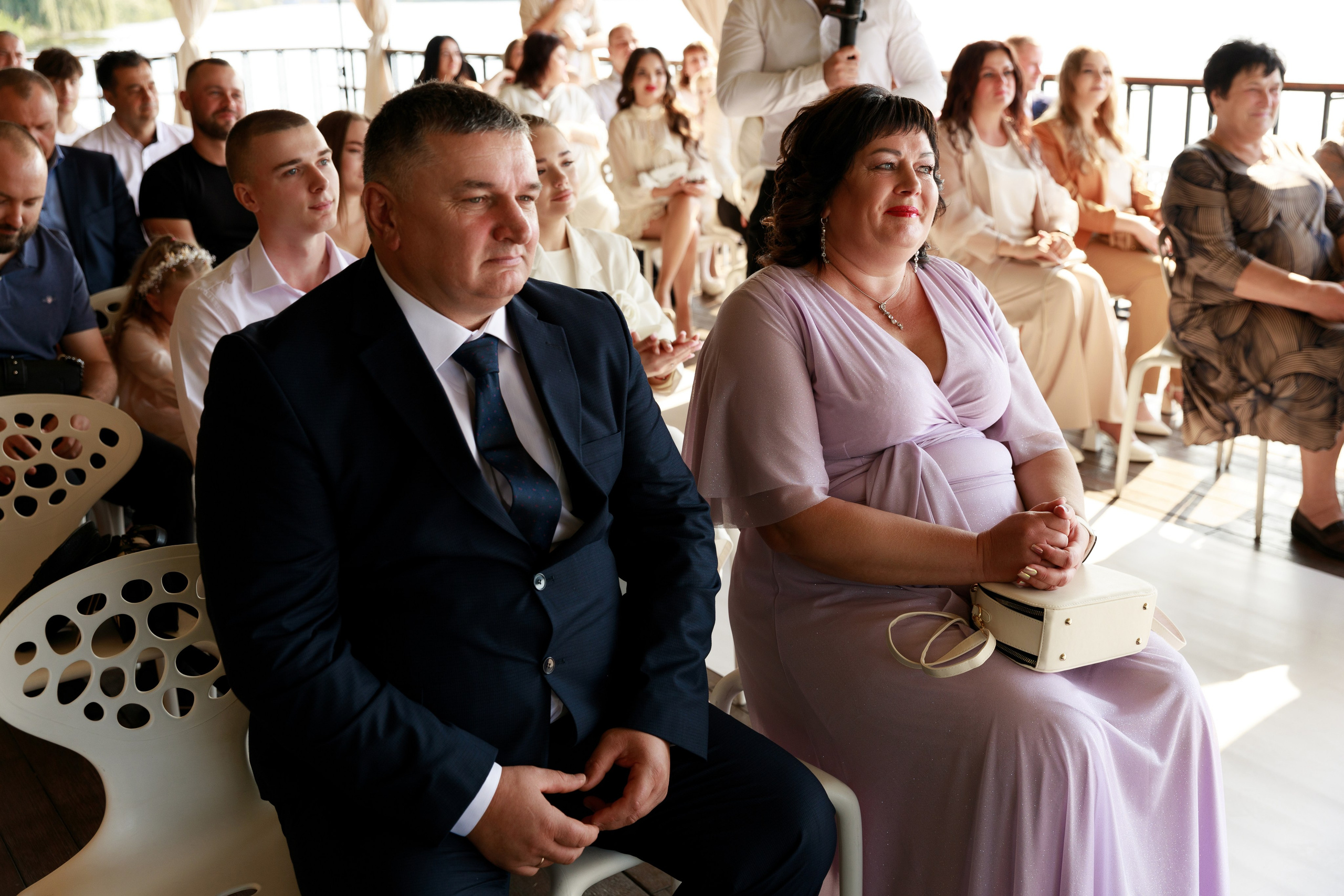 Віталіна & Владислав. Весільний та сімейний фотограф у Харкові Ткаченко Світлана