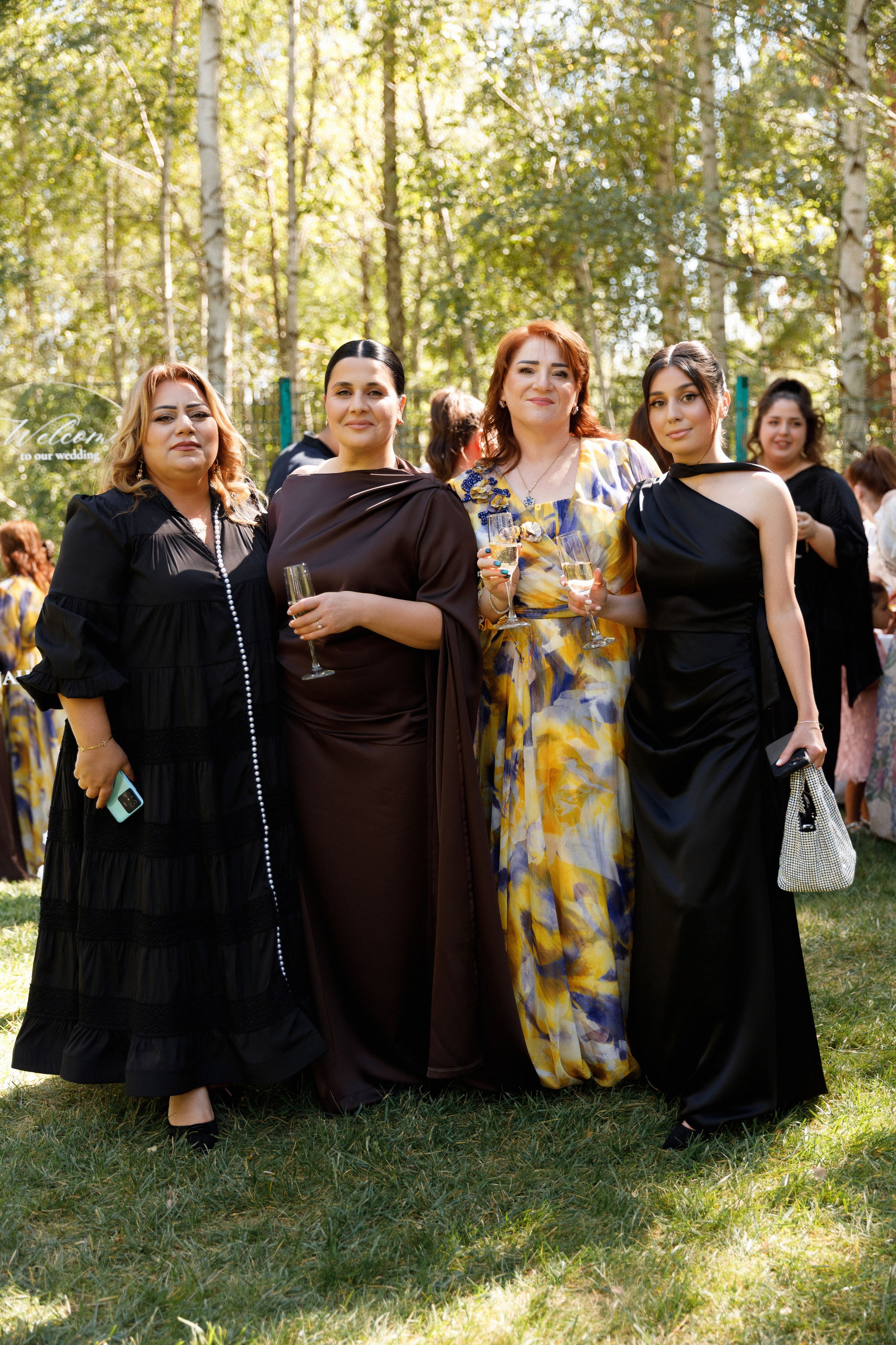 Аяз Джахан. Весільний та сімейний фотограф у Харкові Ткаченко Світлана