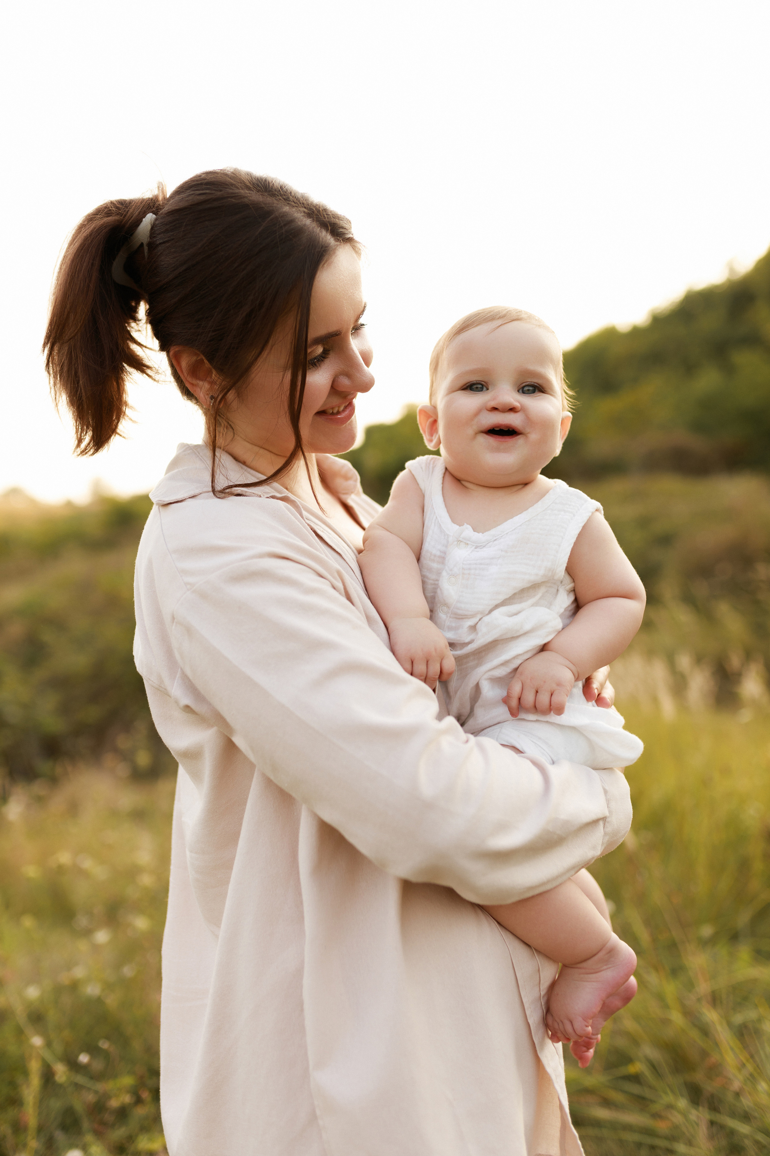 Віка & Максим & Максим. Весільний та сімейний фотограф у Харкові Ткаченко Світлана