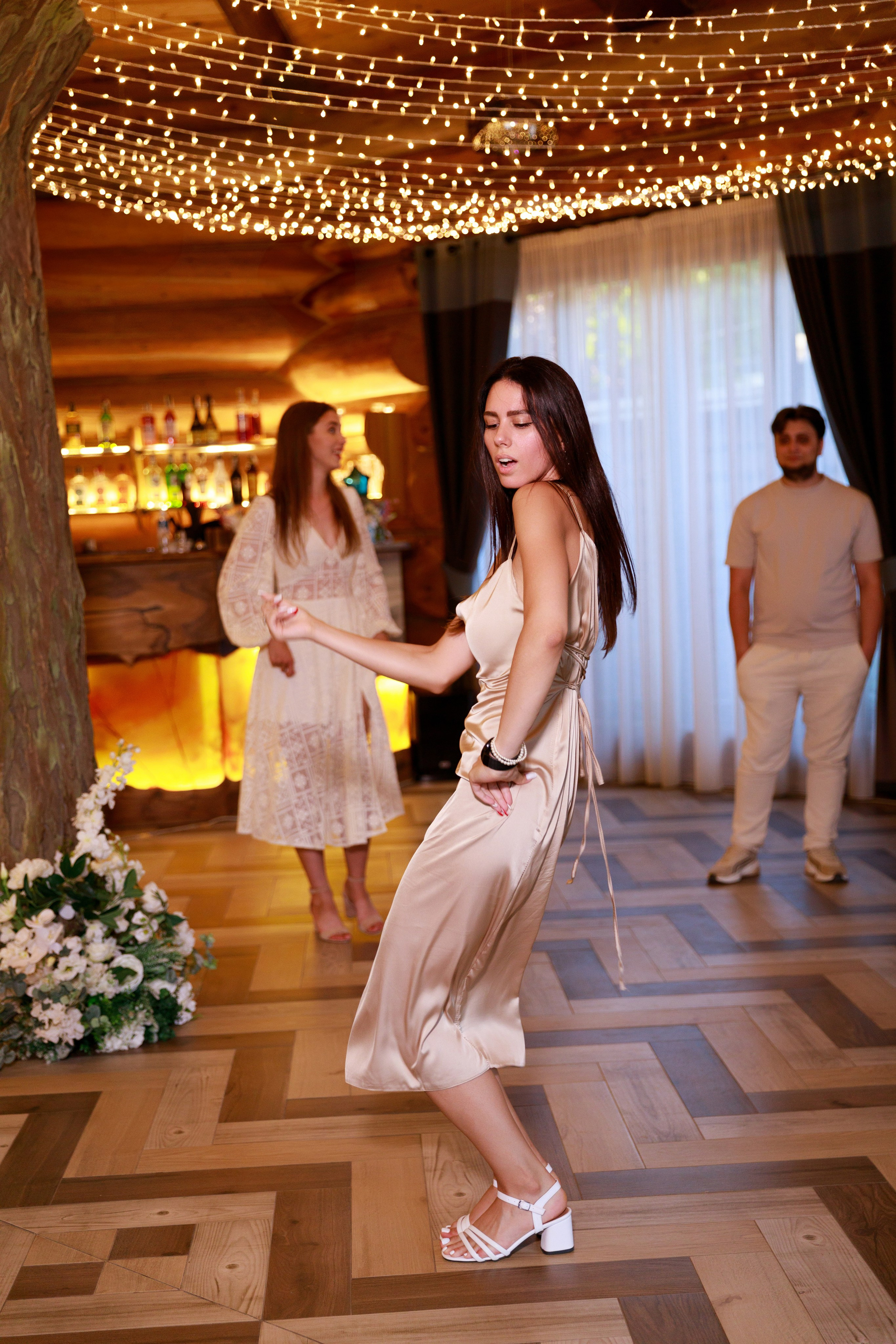 Дарʼя & Кирило. Весільний та сімейний фотограф у Харкові Ткаченко Світлана