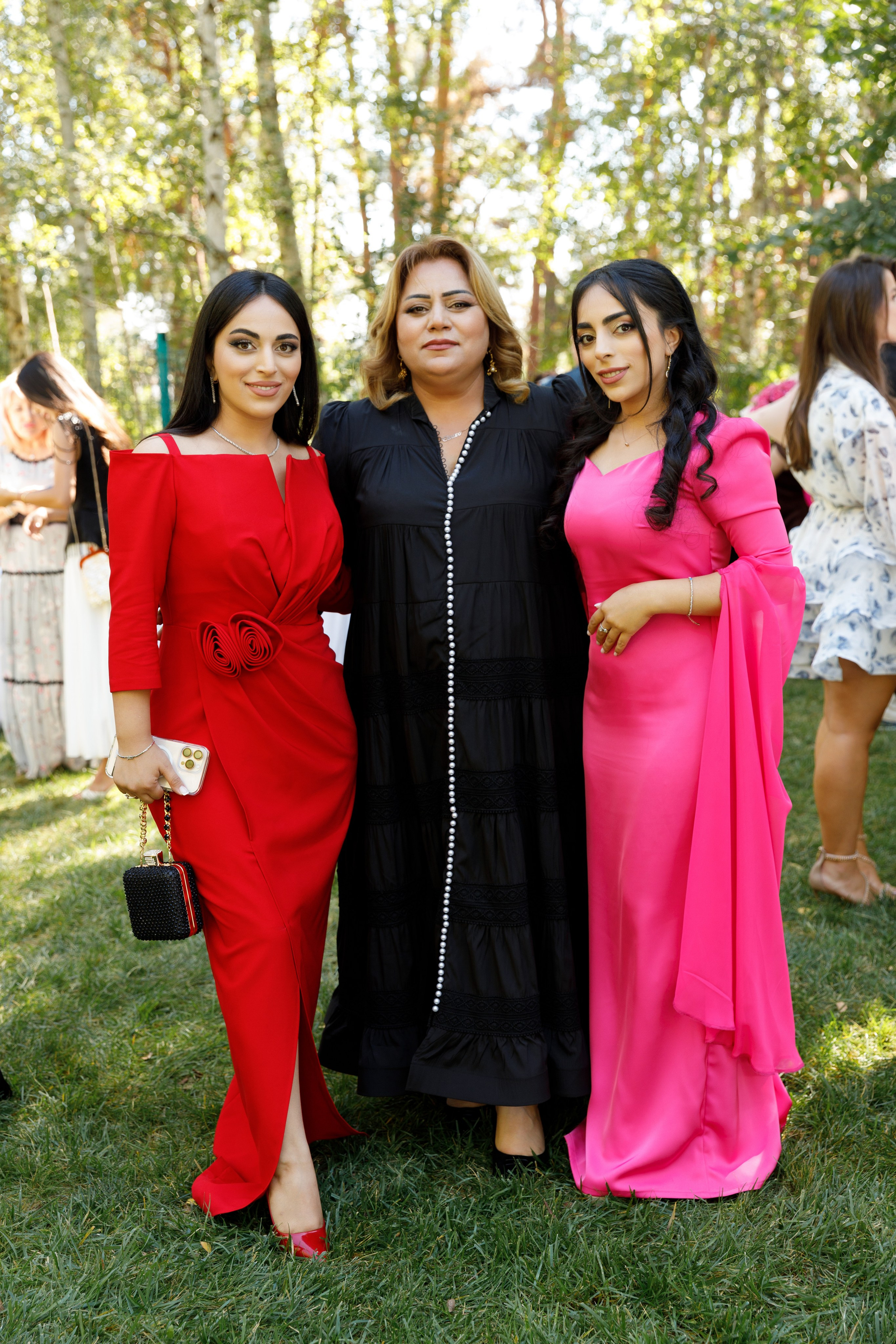 Аяз Джахан. Весільний та сімейний фотограф у Харкові Ткаченко Світлана