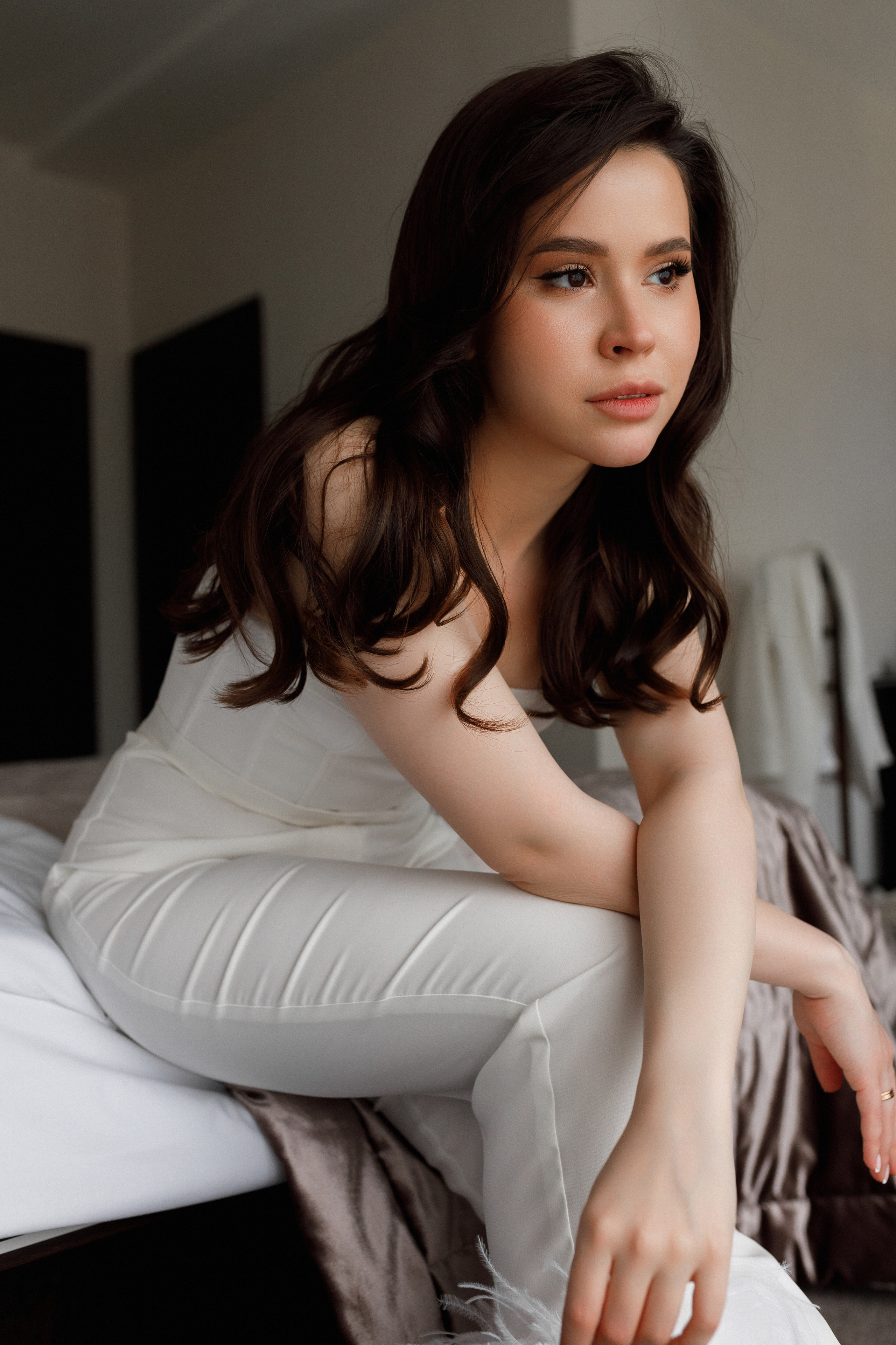 Ксенія & Дмитро. Весільний та сімейний фотограф у Харкові Ткаченко Світлана