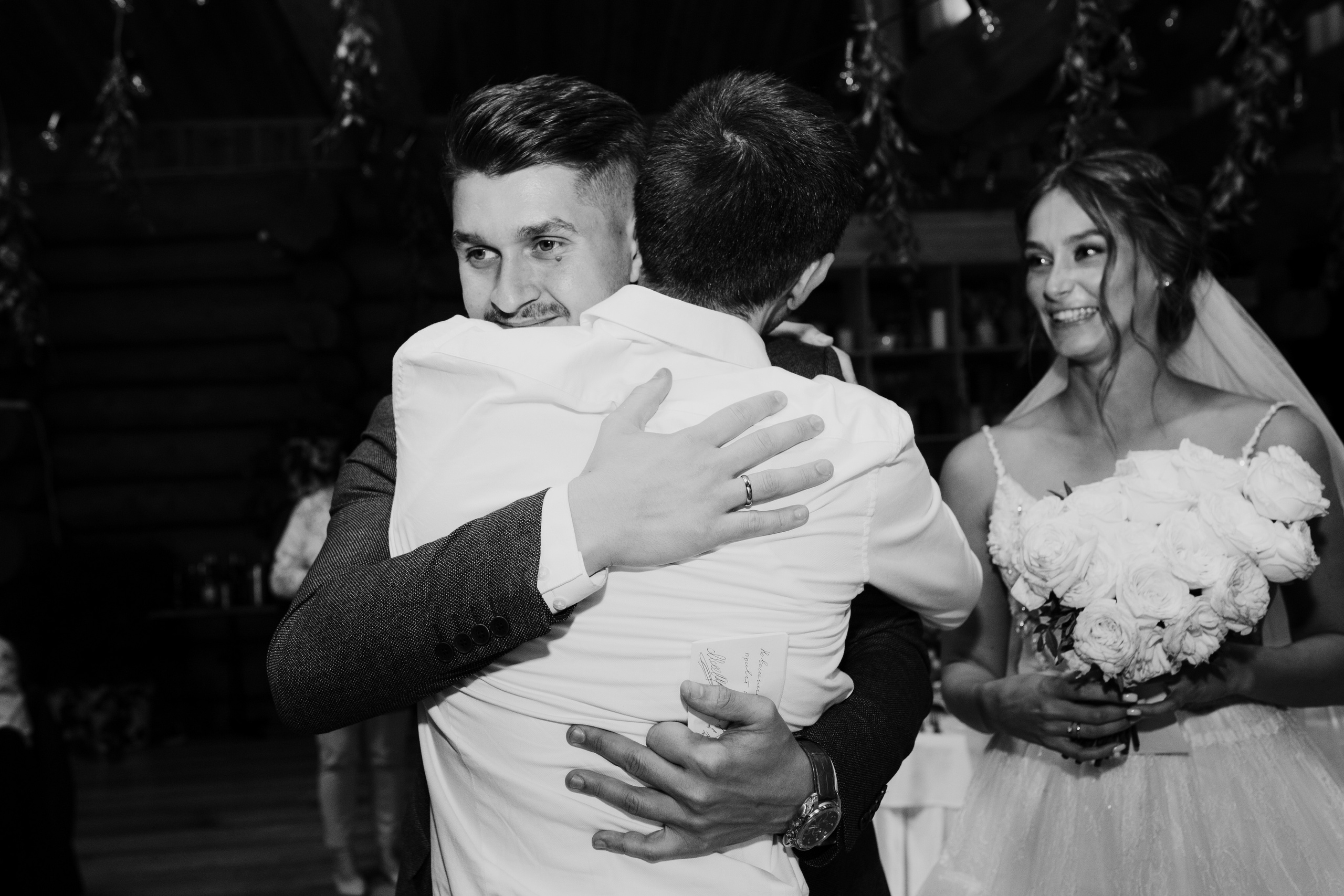 Христина & Стас. Весільний та сімейний фотограф у Харкові Ткаченко Світлана