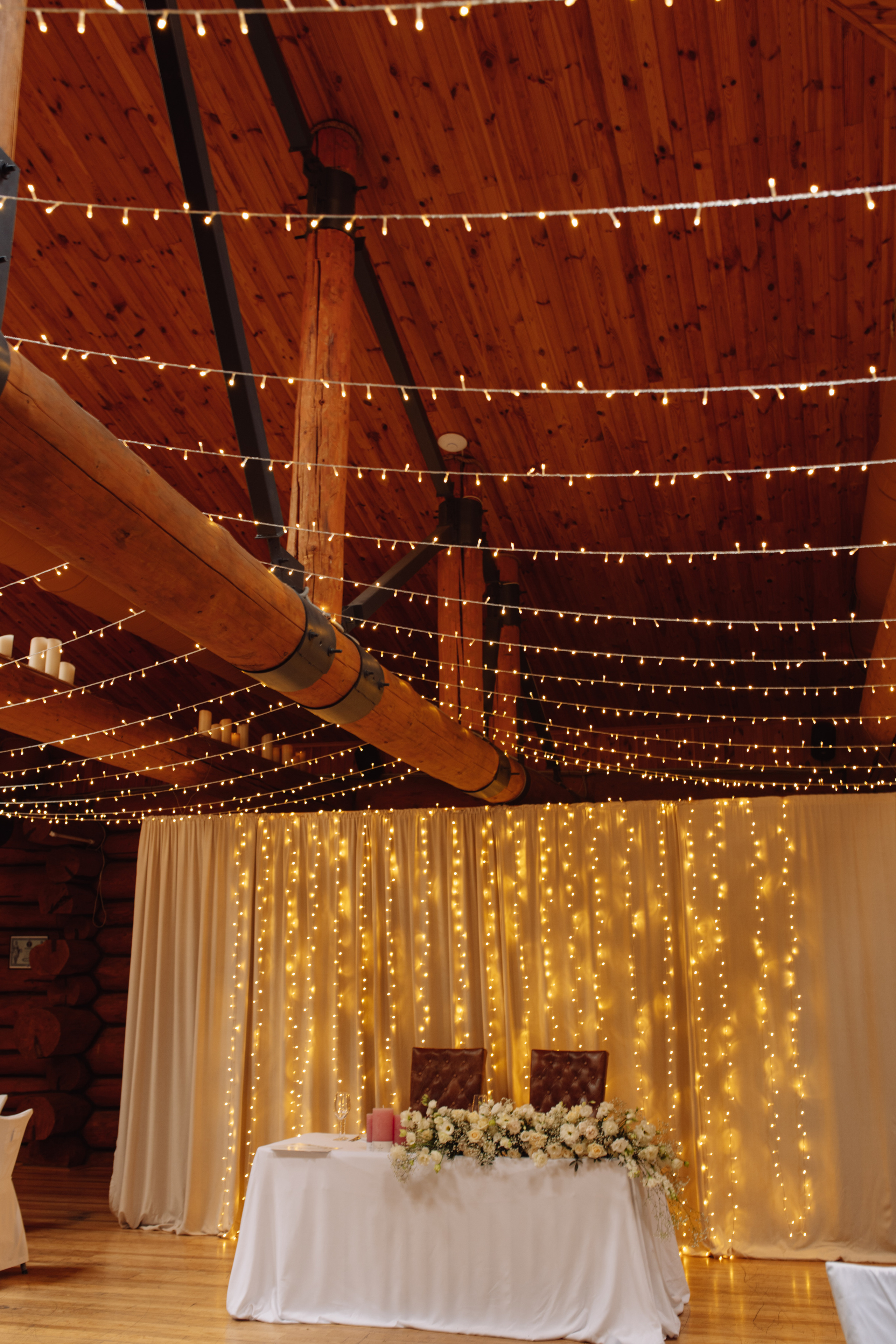 Анна & Артем. Весільний та сімейний фотограф у Харкові Ткаченко Світлана