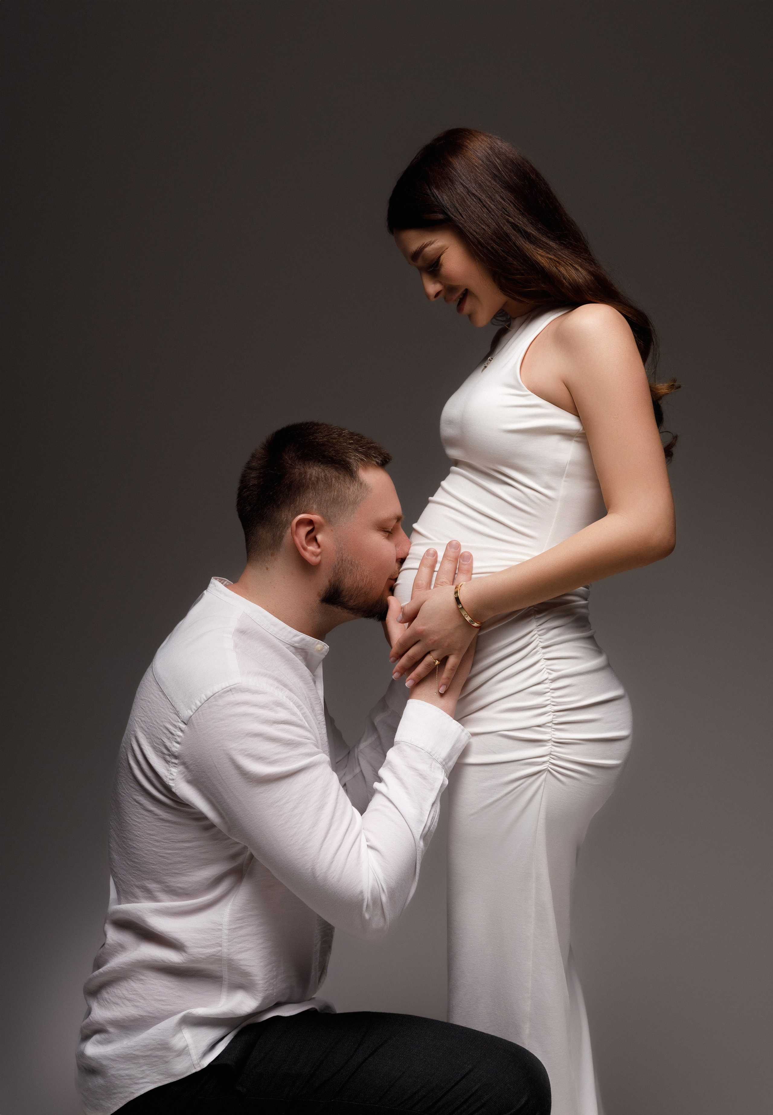 Дар’я & Артур. Весільний та сімейний фотограф у Харкові Ткаченко Світлана