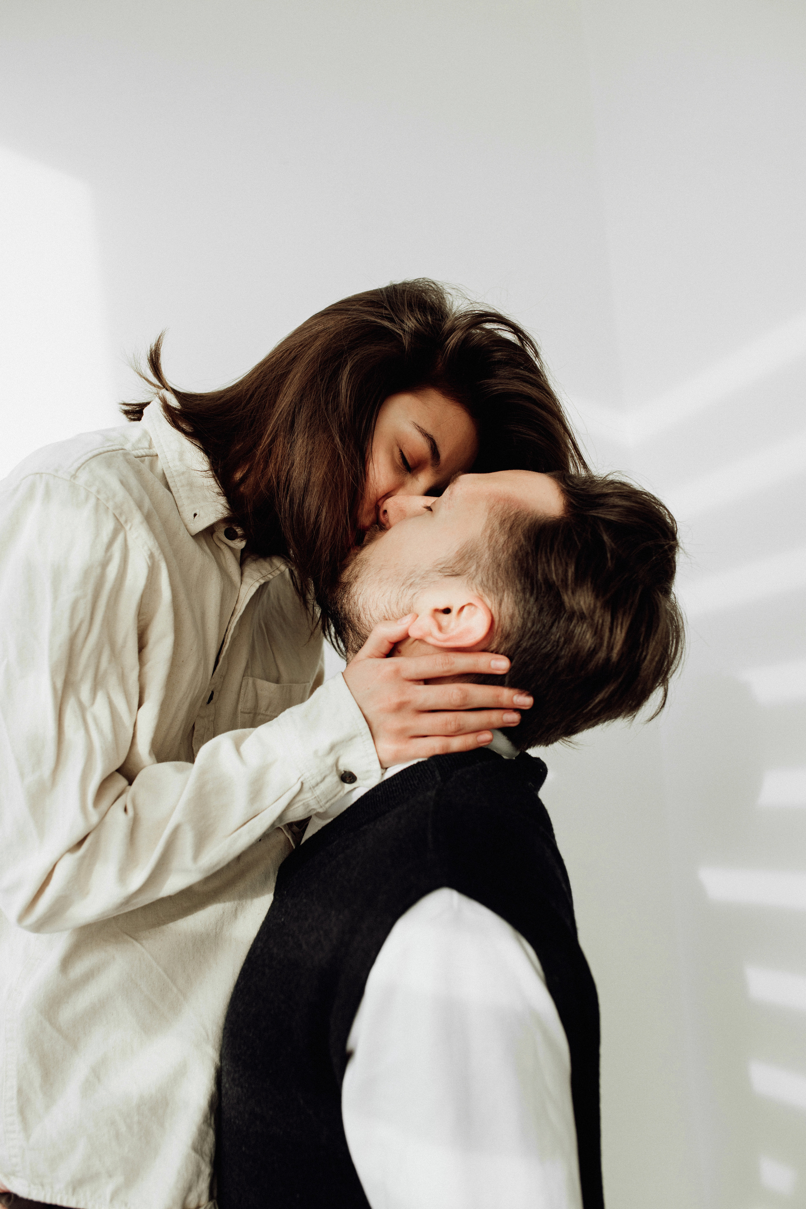 Вероніка & Євген. Весільний та сімейний фотограф у Харкові Ткаченко Світлана