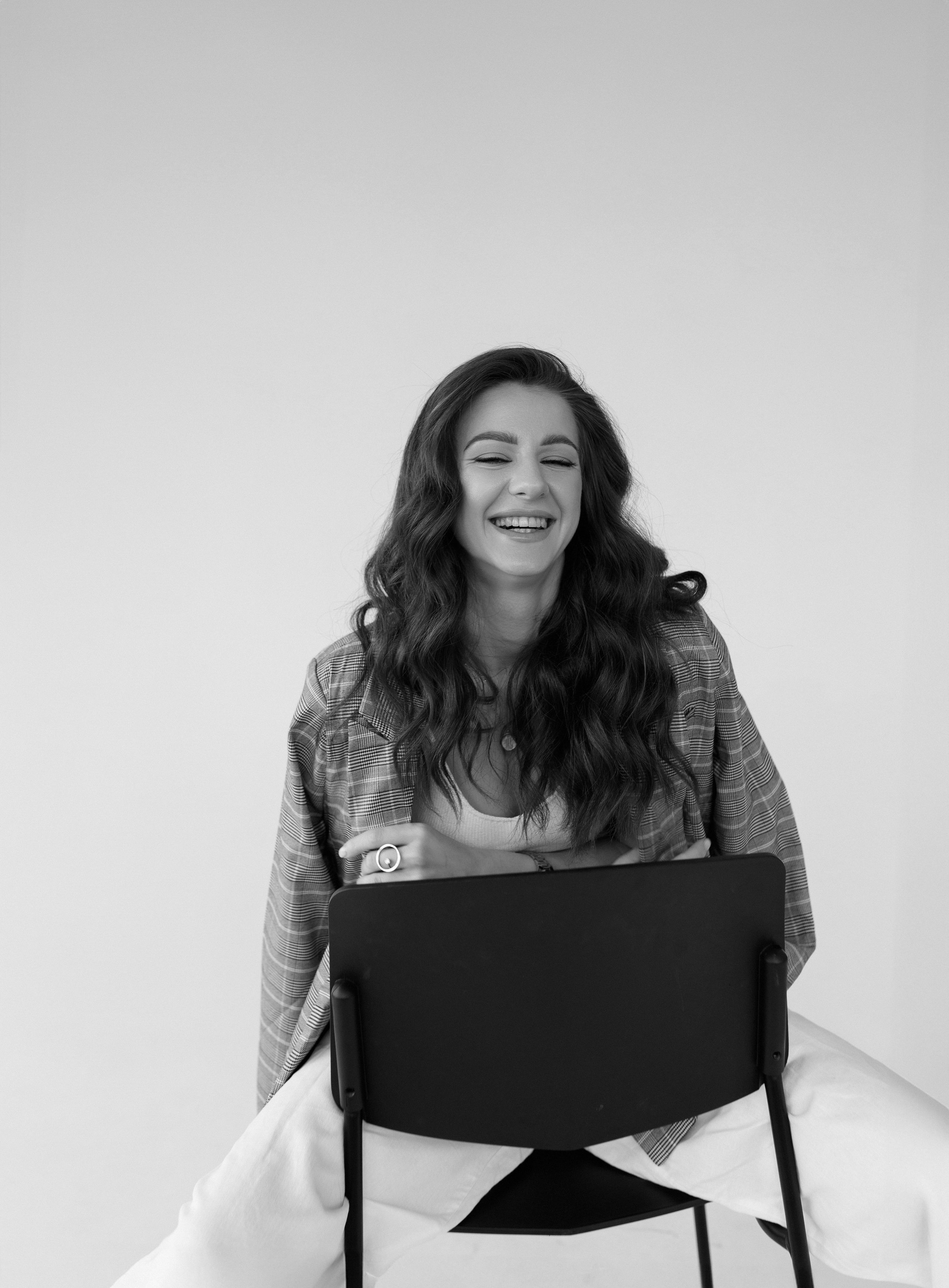 Катя. Весільний та сімейний фотограф у Харкові Ткаченко Світлана