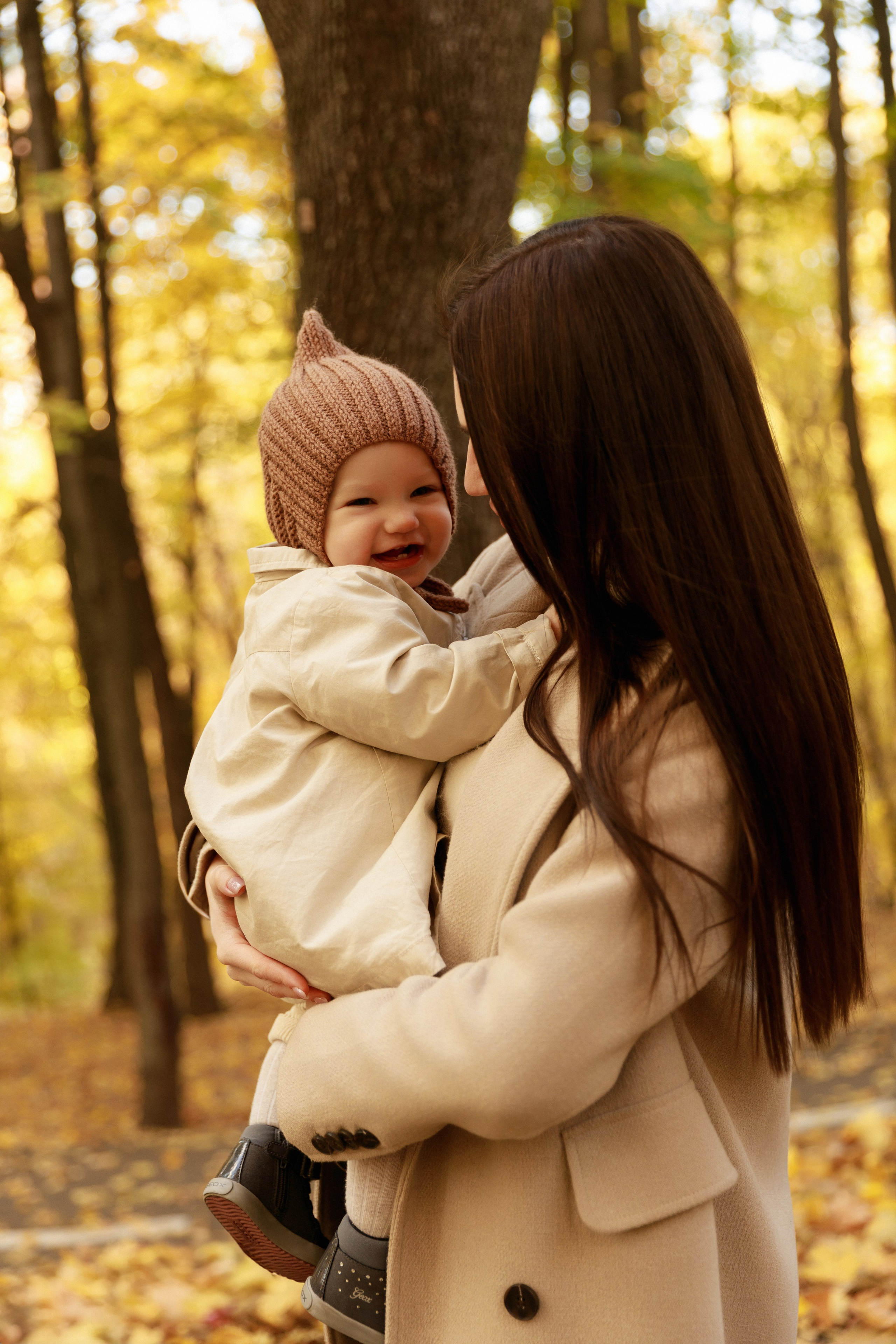 Настя & Вадим & Софія. Весільний та сімейний фотограф у Харкові Ткаченко Світлана