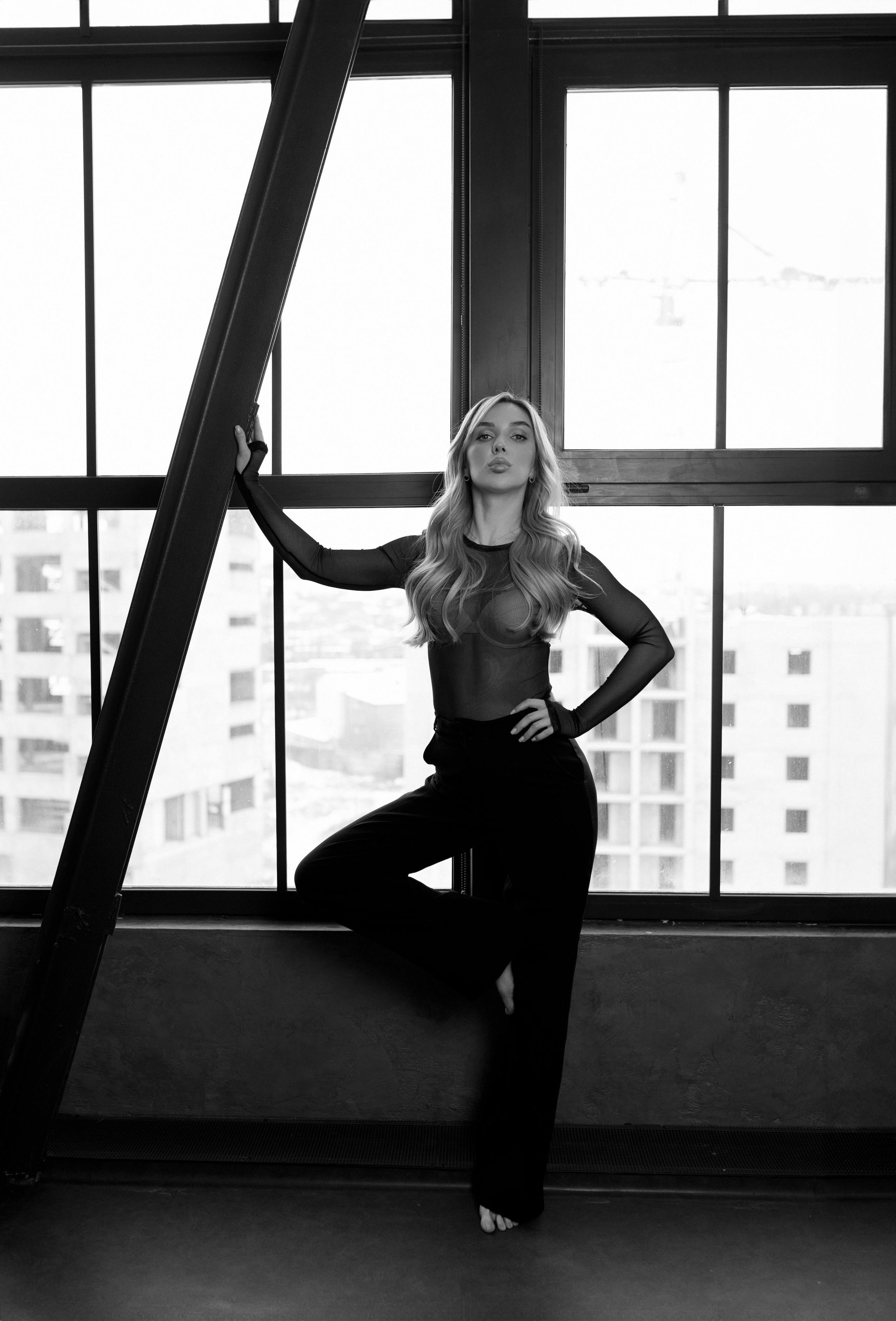 Марина. Весільний та сімейний фотограф у Харкові Ткаченко Світлана