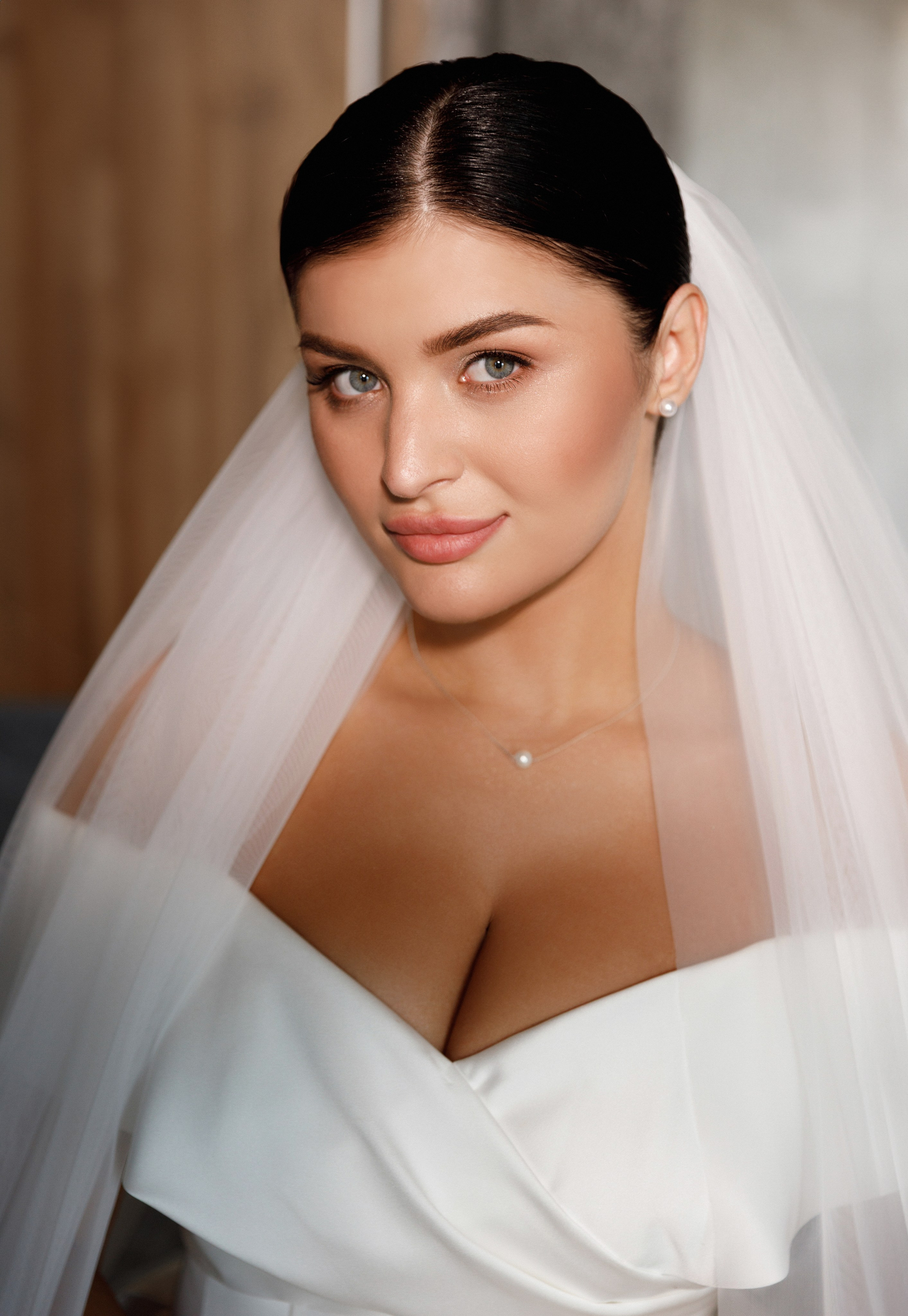 Влада & Денис. Весільний та сімейний фотограф у Харкові Ткаченко Світлана