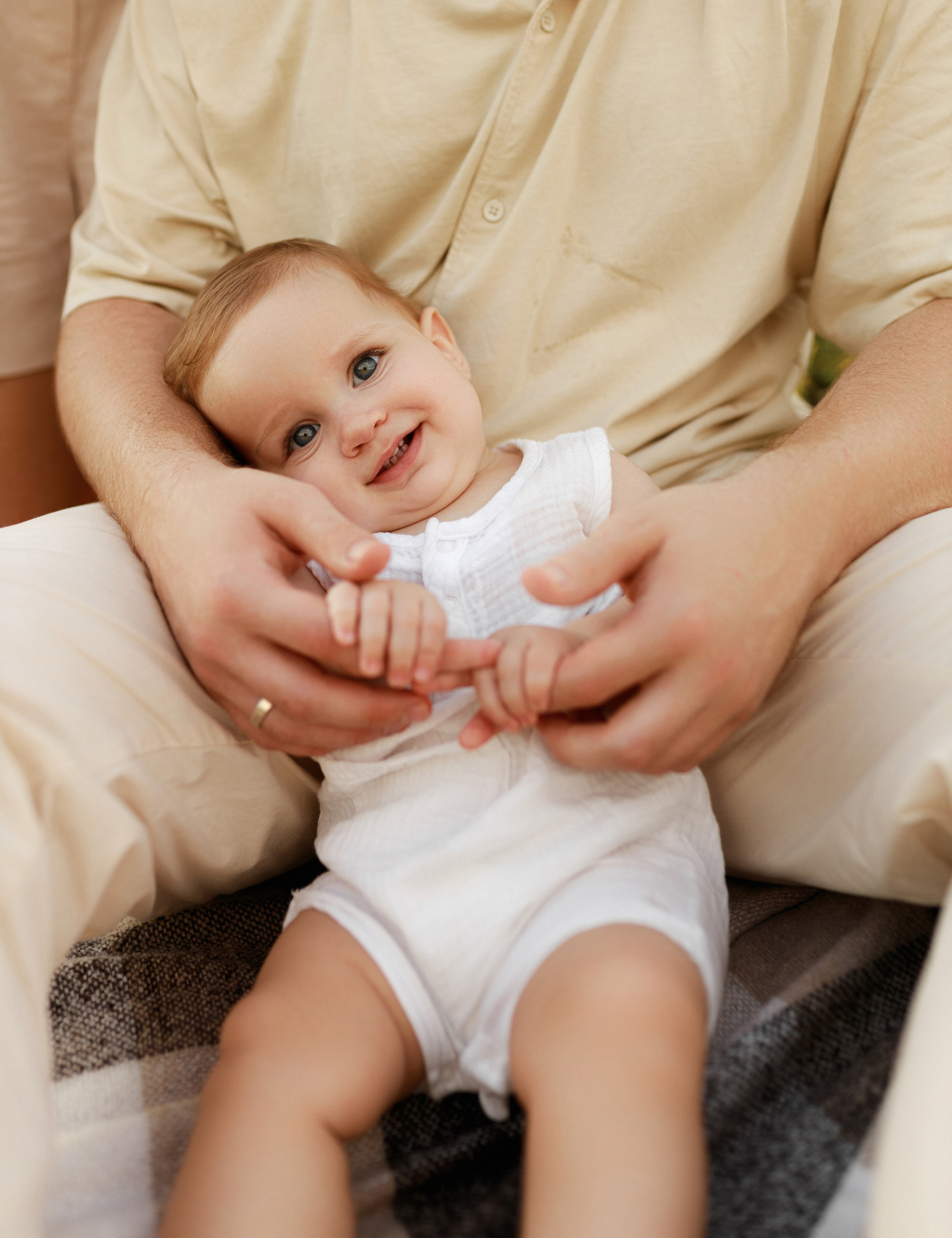 Віка & Максим & Максим. Весільний та сімейний фотограф у Харкові Ткаченко Світлана