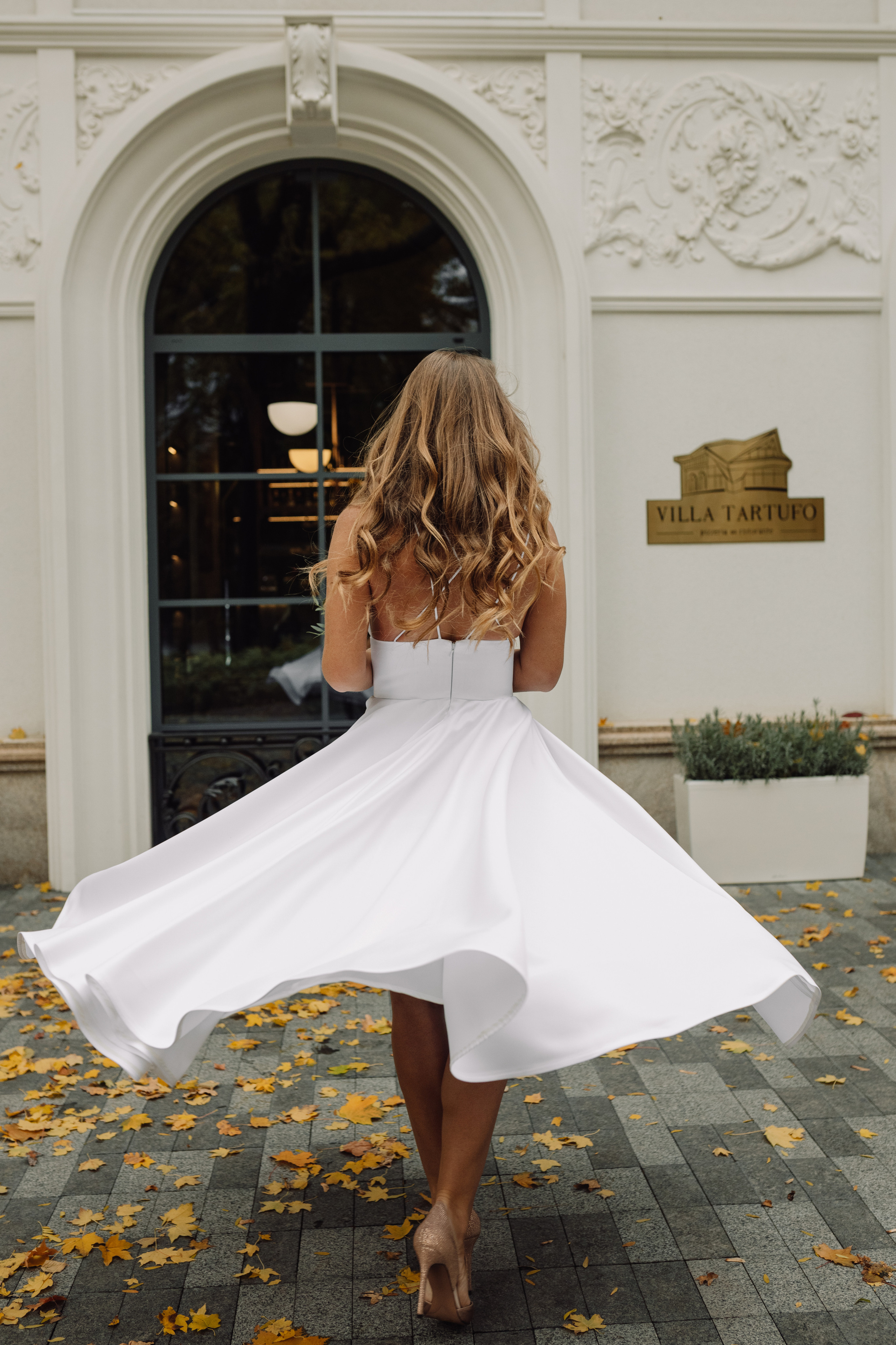 Христина & Олексій. Весільний та сімейний фотограф у Харкові Ткаченко Світлана