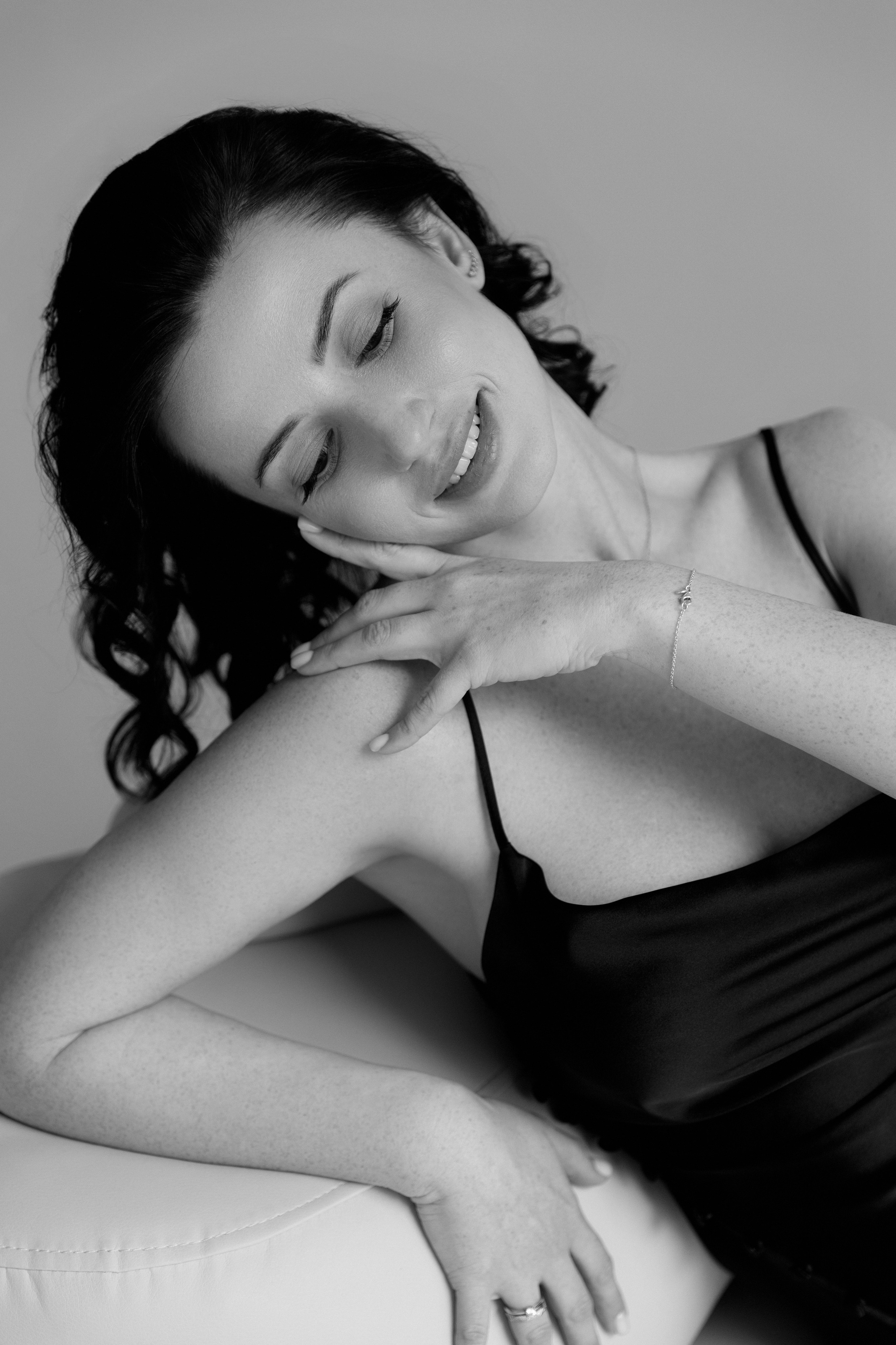 Лара. Весільний та сімейний фотограф у Харкові Ткаченко Світлана