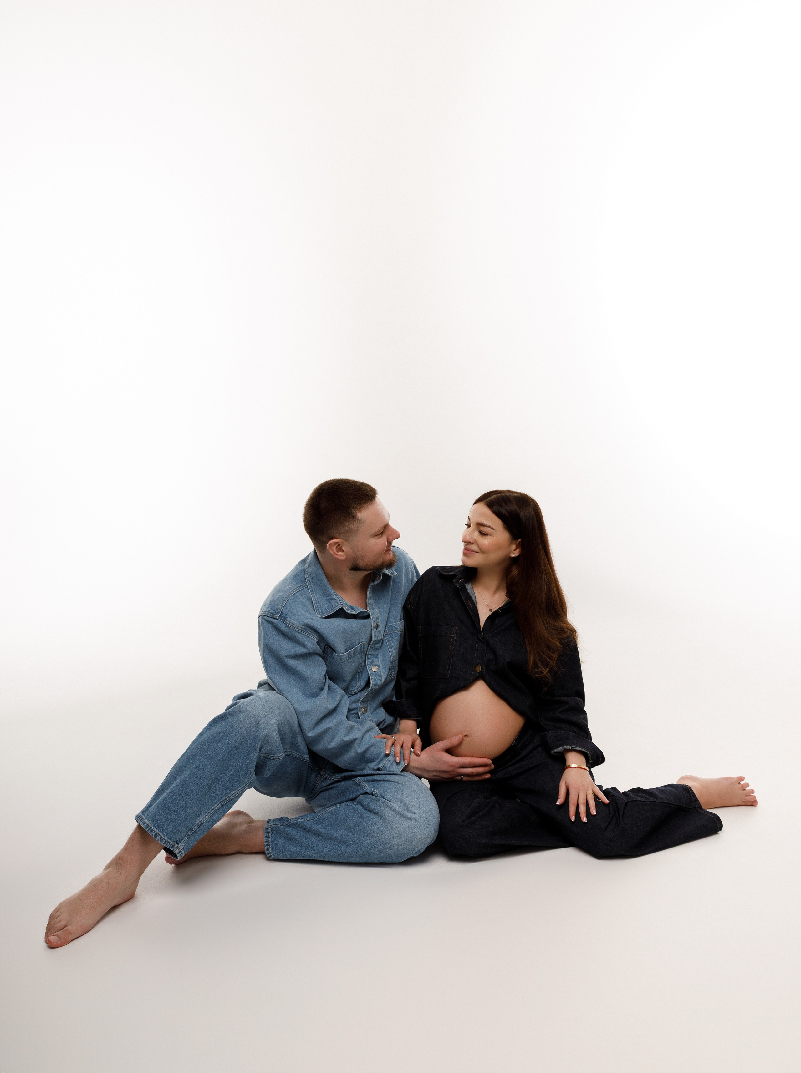 Дар’я & Артур. Весільний та сімейний фотограф у Харкові Ткаченко Світлана