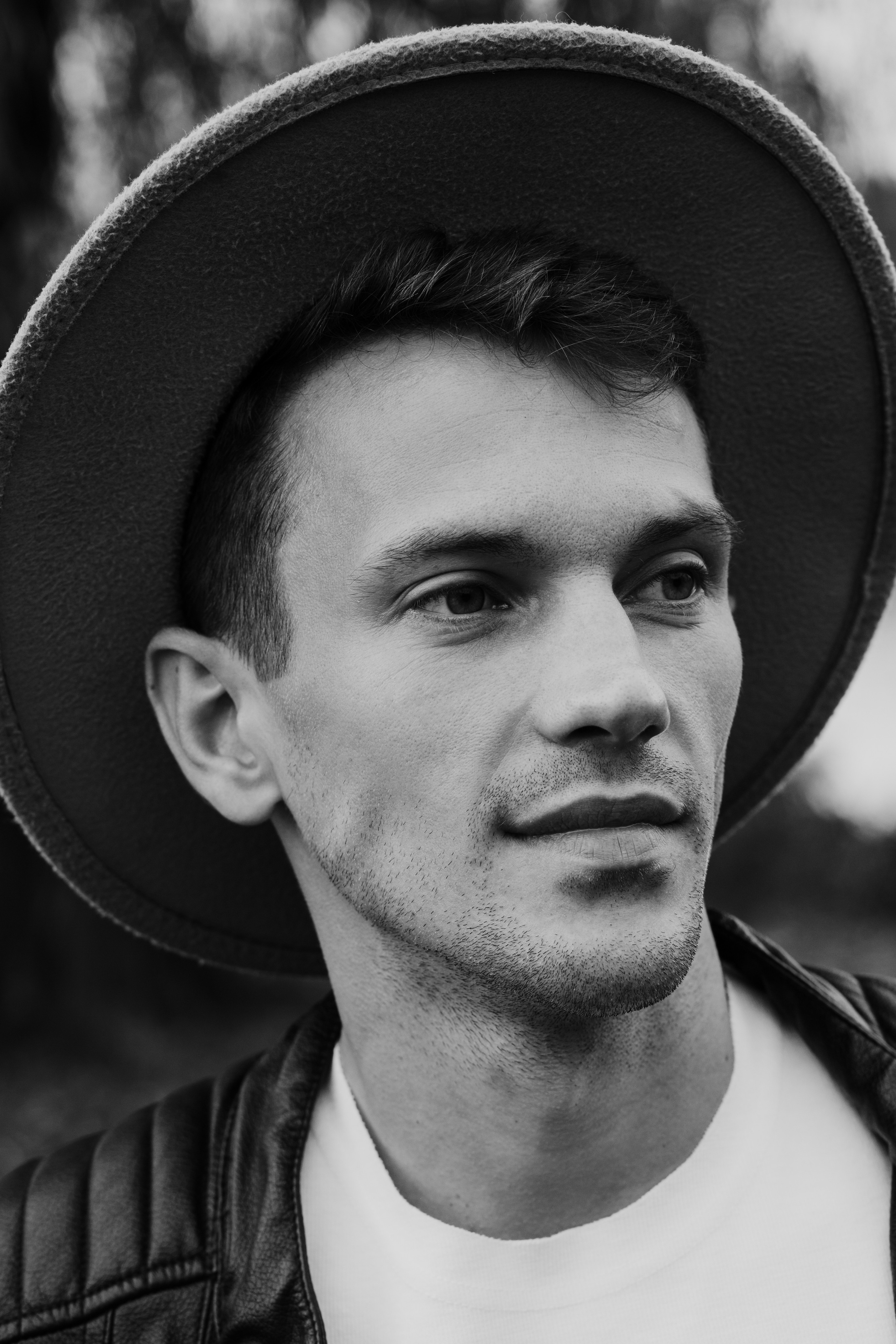 Катя & Алексій. Весільний та сімейний фотограф у Харкові Ткаченко Світлана