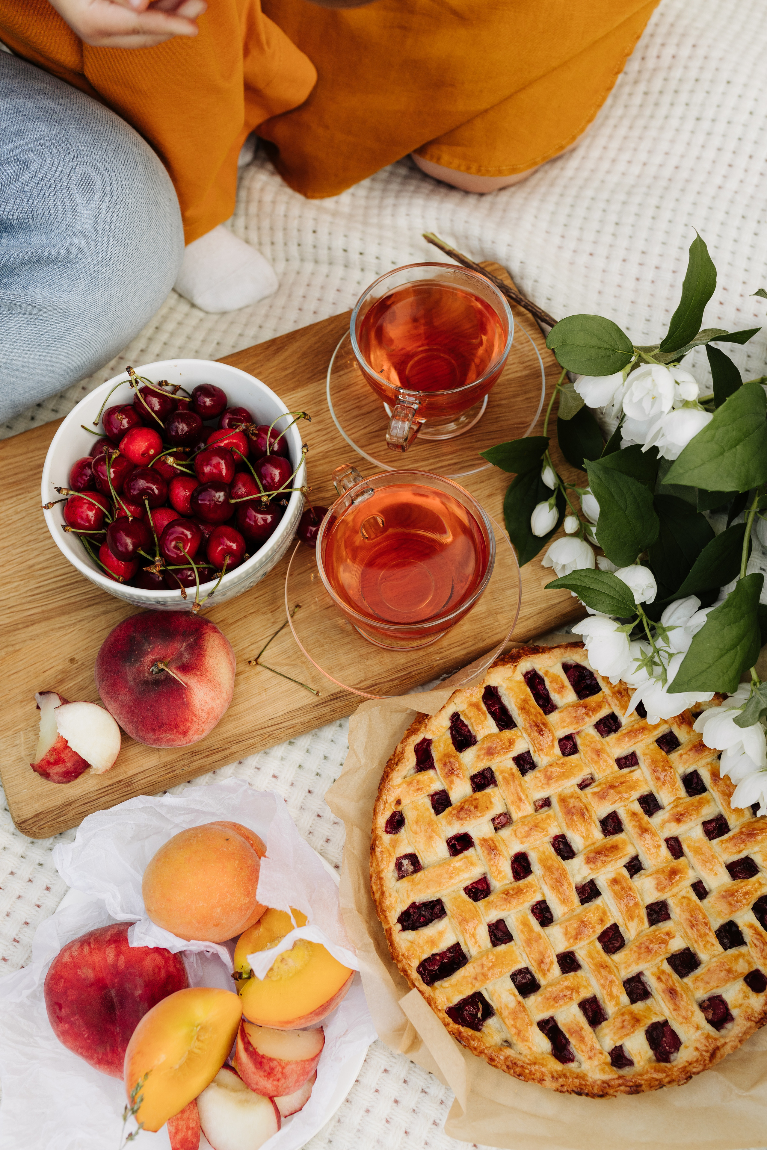 Катя & Рома & Аліса. Весільний та сімейний фотограф у Харкові Ткаченко Світлана