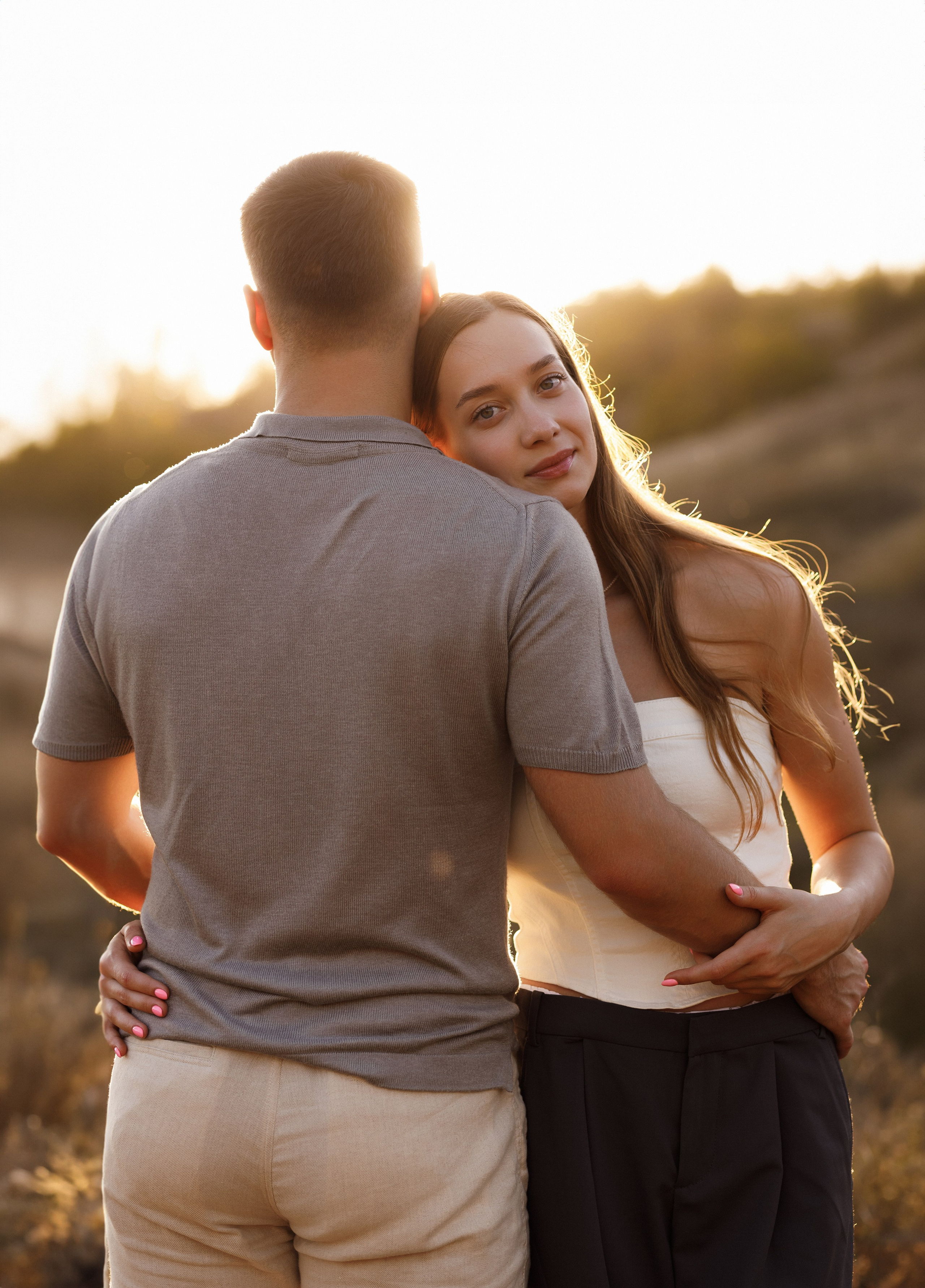 Влада & Кирил. Весільний та сімейний фотограф у Харкові Ткаченко Світлана