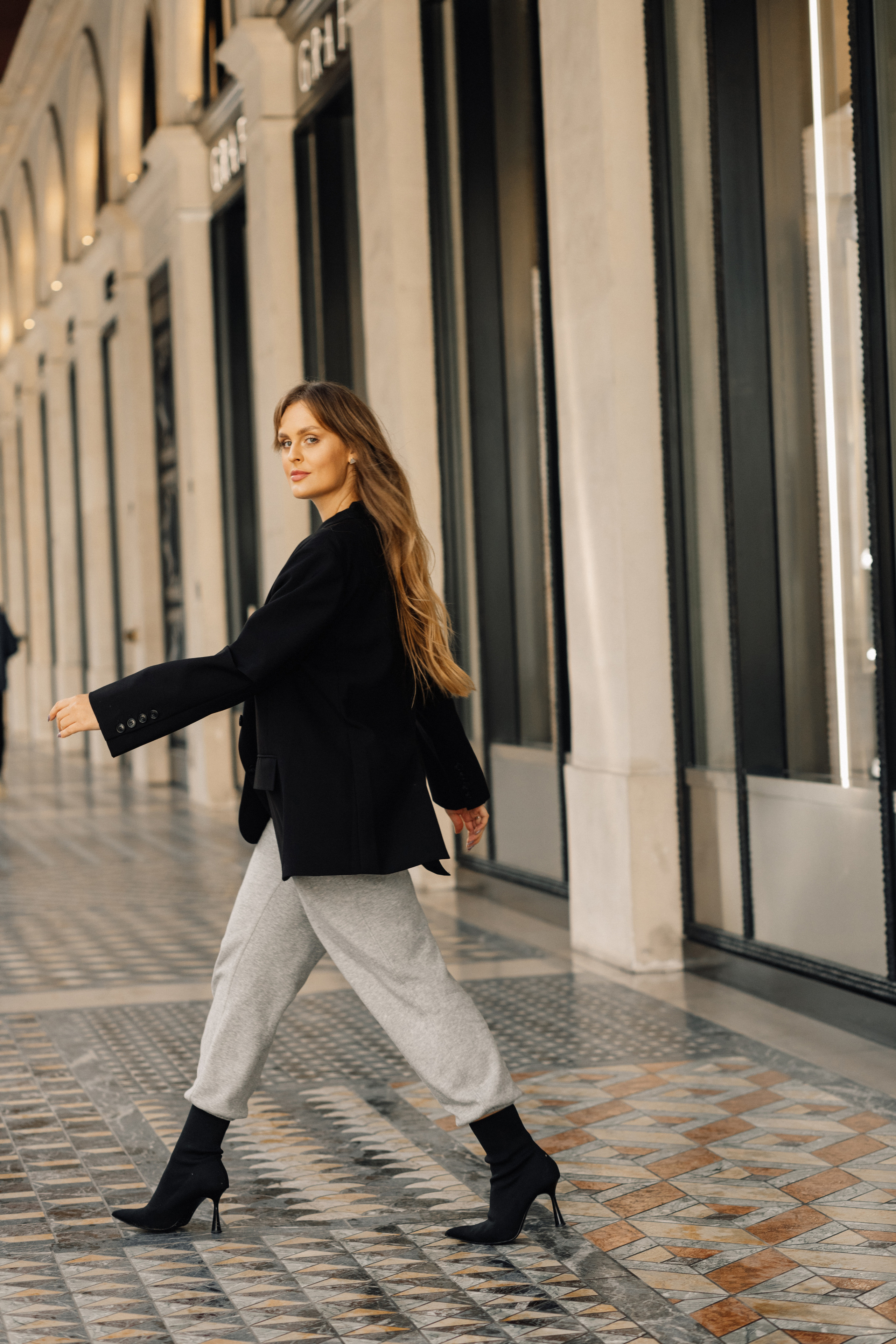 Еріка & Роман. Весільний та сімейний фотограф у Харкові Ткаченко Світлана