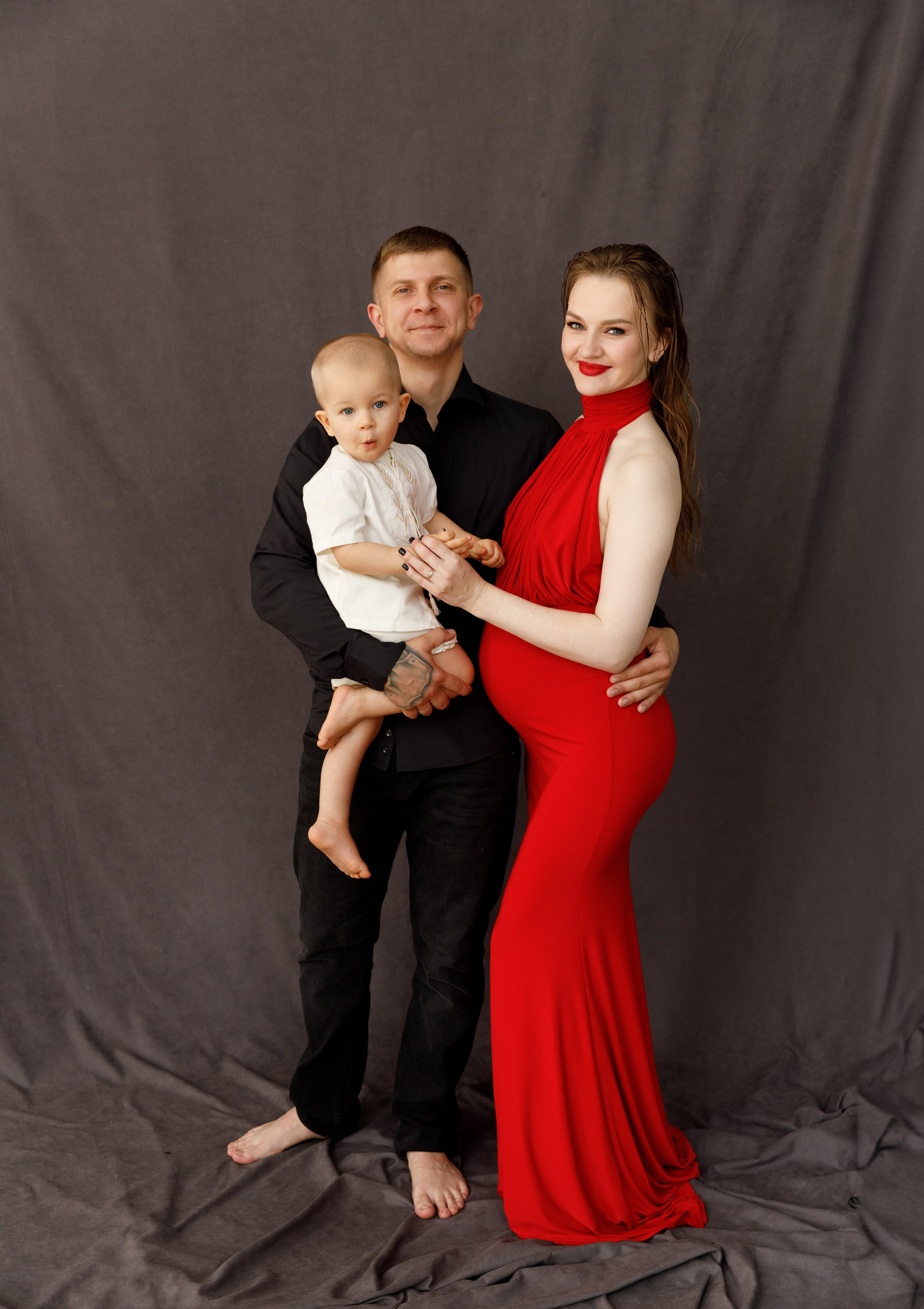 Вікторія & Дмитро - вагітність. Весільний та сімейний фотограф у Харкові Ткаченко Світлана