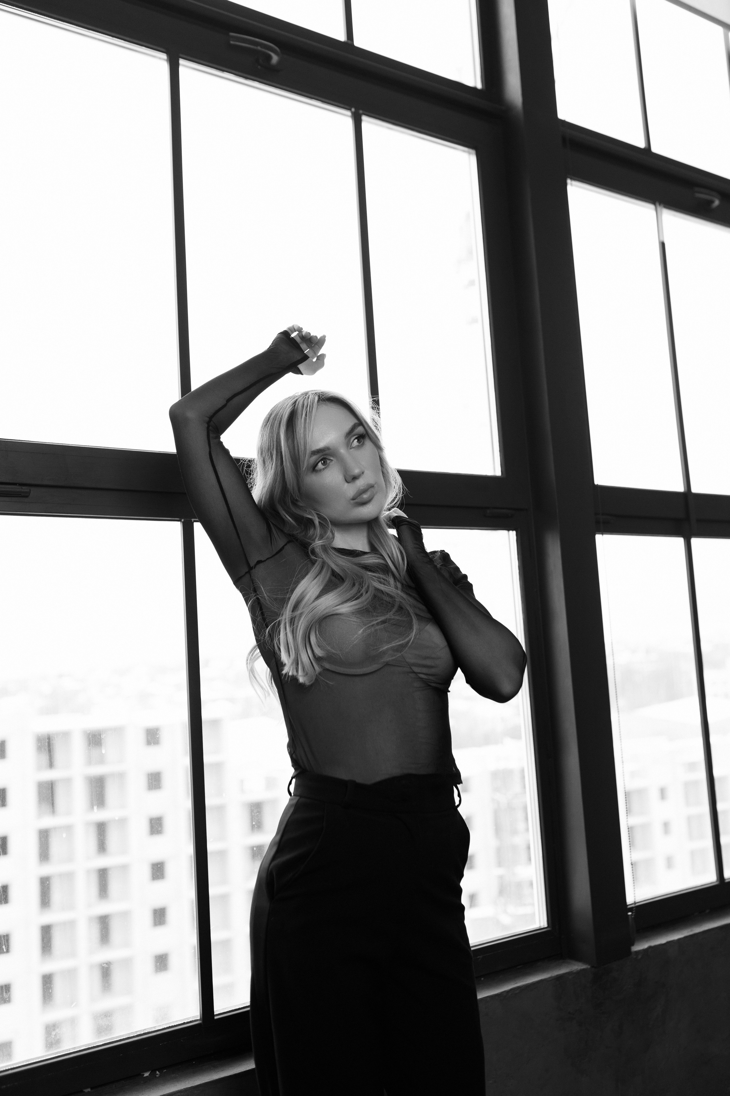 Марина. Весільний та сімейний фотограф у Харкові Ткаченко Світлана