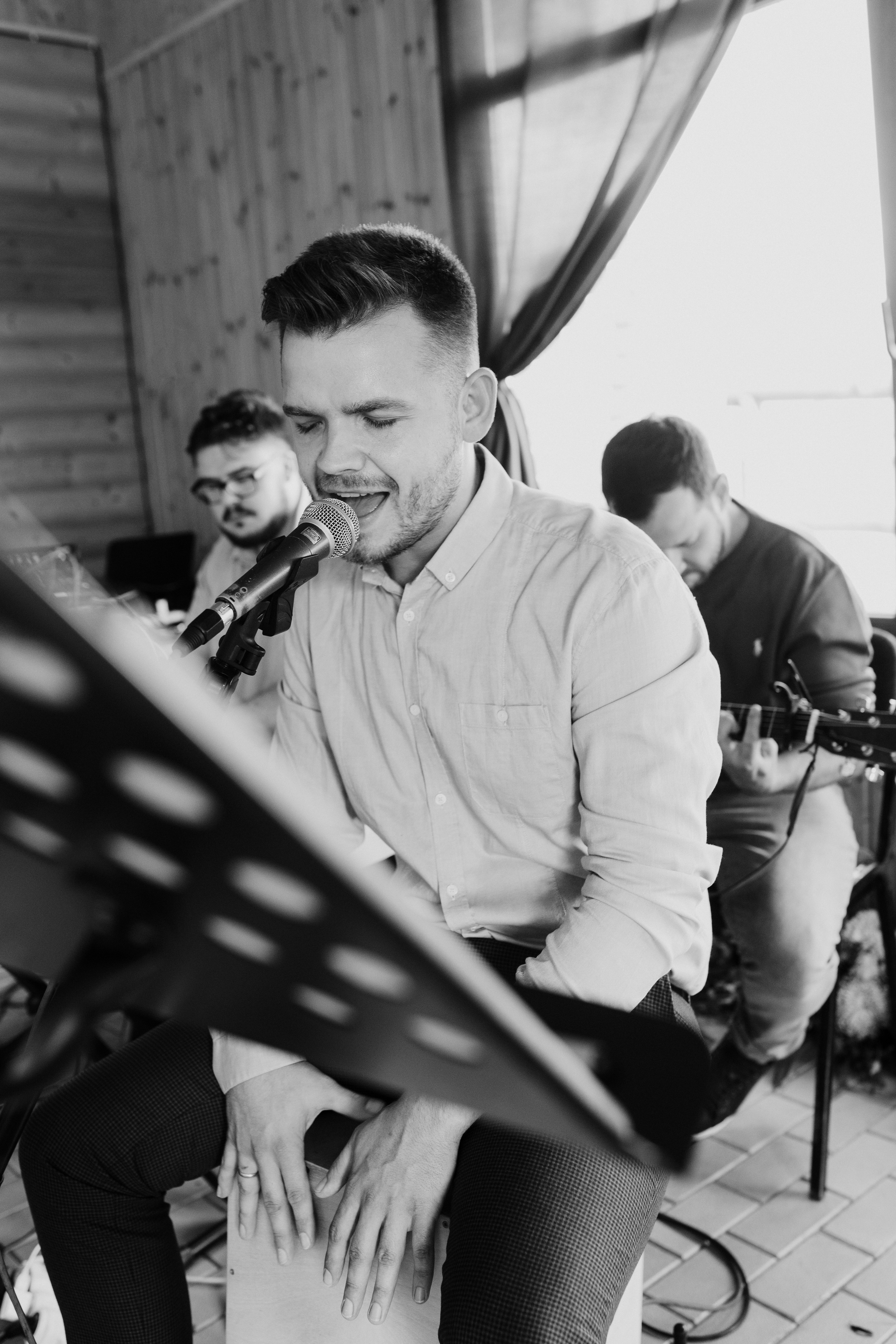 Анастасія & Дмитро. Весільний та сімейний фотограф у Харкові Ткаченко Світлана