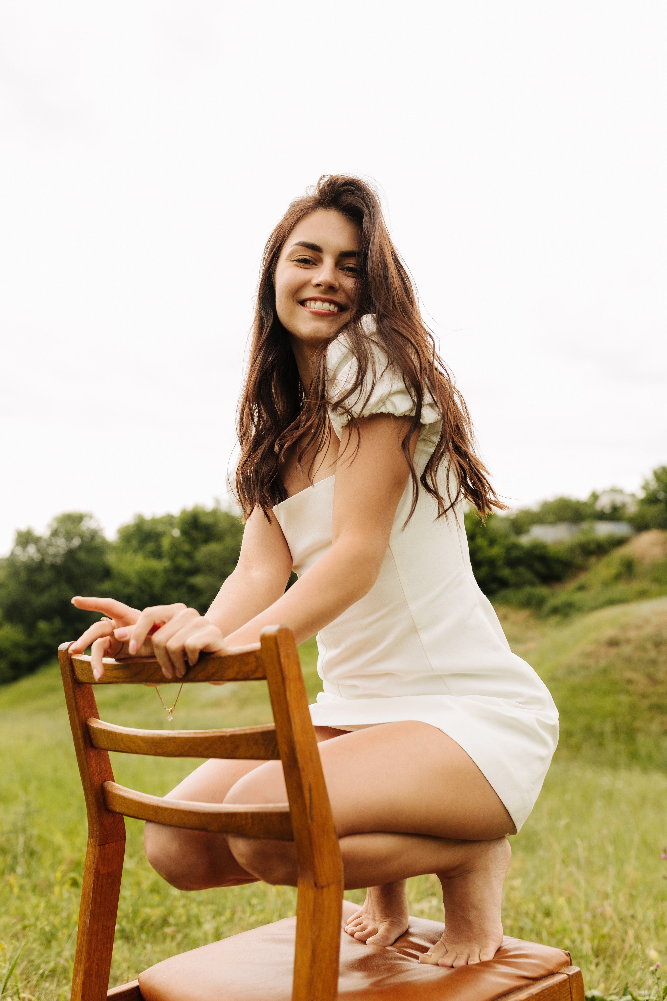 Іра. Весільний та сімейний фотограф у Харкові Ткаченко Світлана