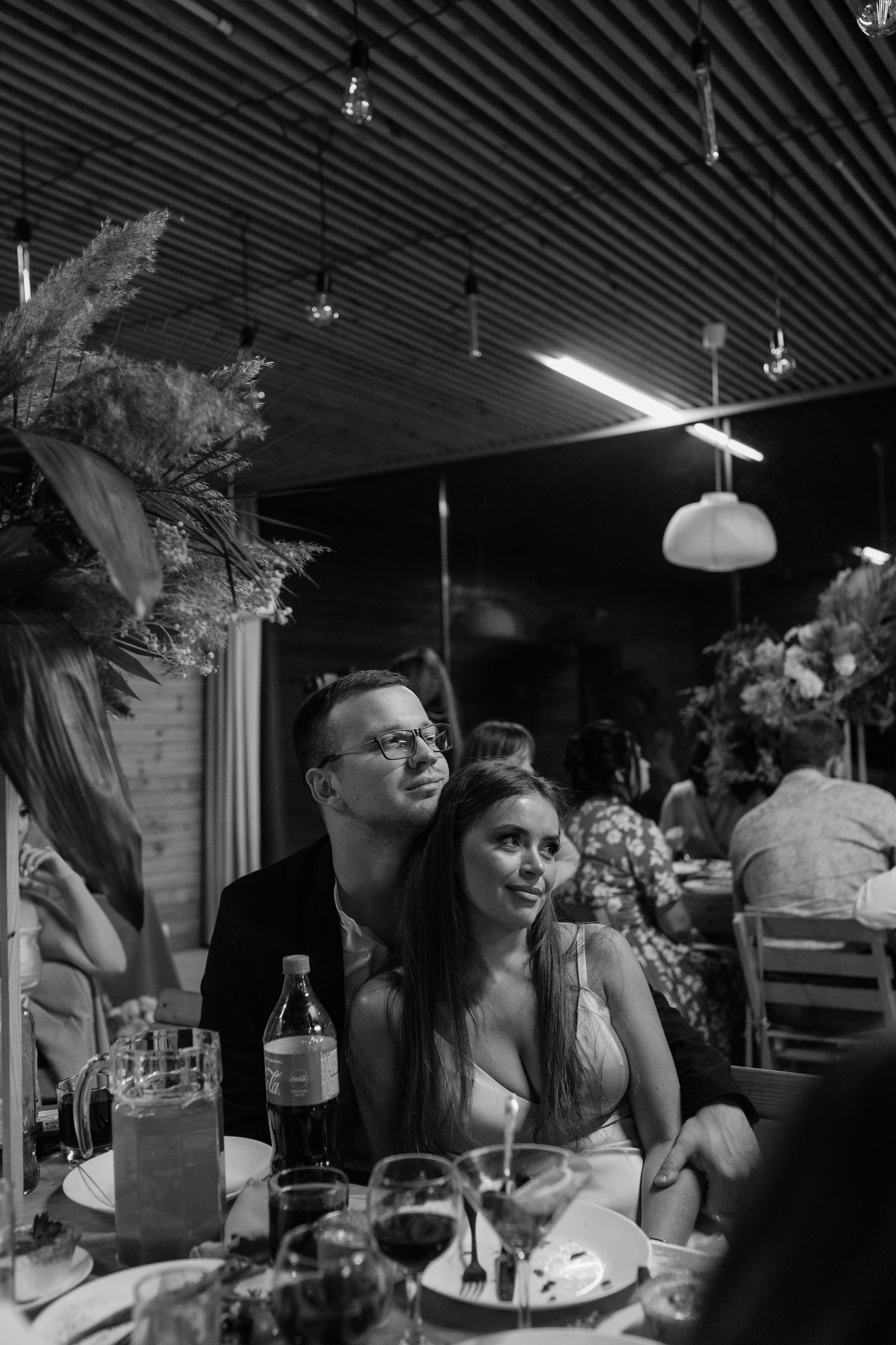 Віка & Максим. Весільний та сімейний фотограф у Харкові Ткаченко Світлана