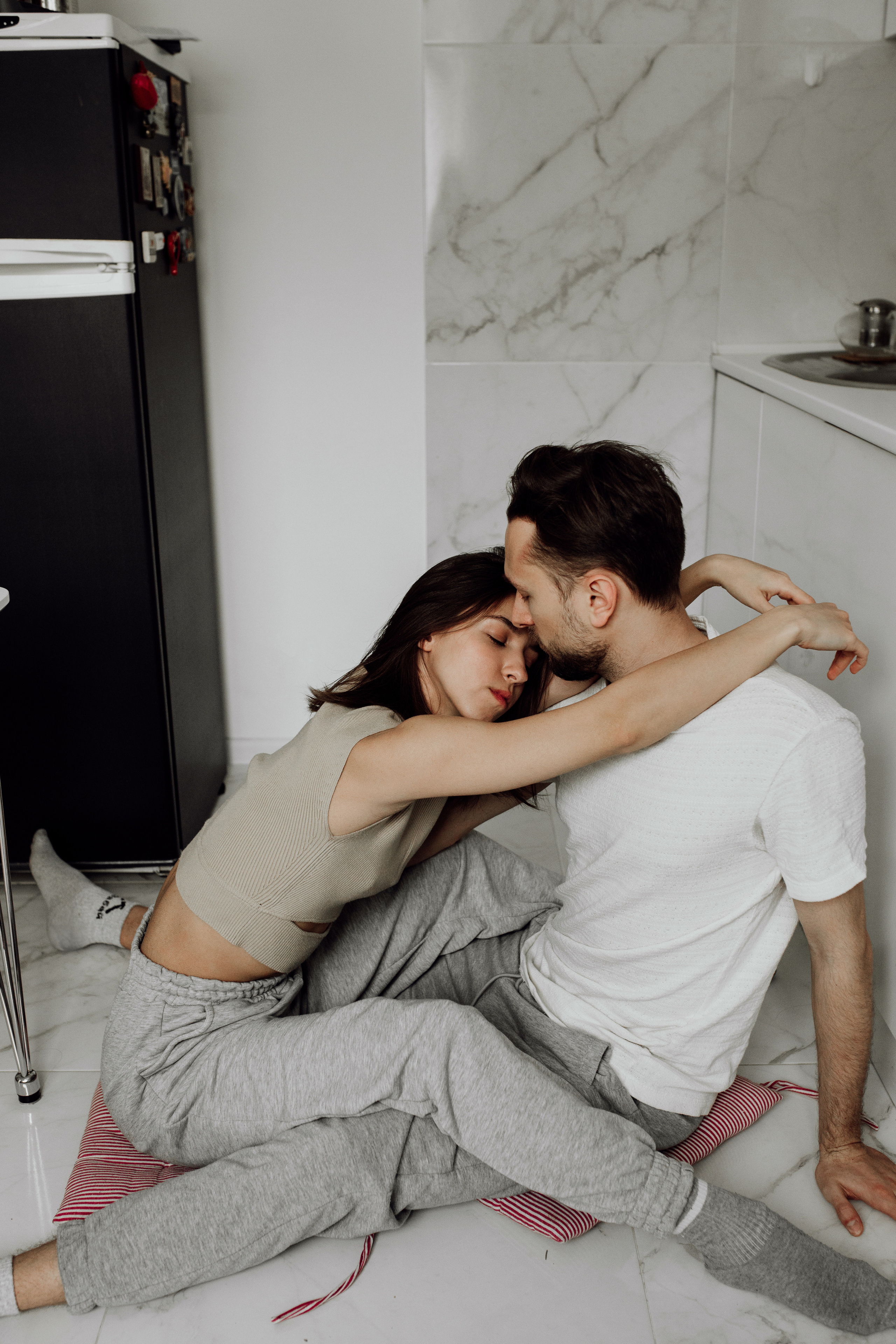 Вероніка & Євген. Весільний та сімейний фотограф у Харкові Ткаченко Світлана