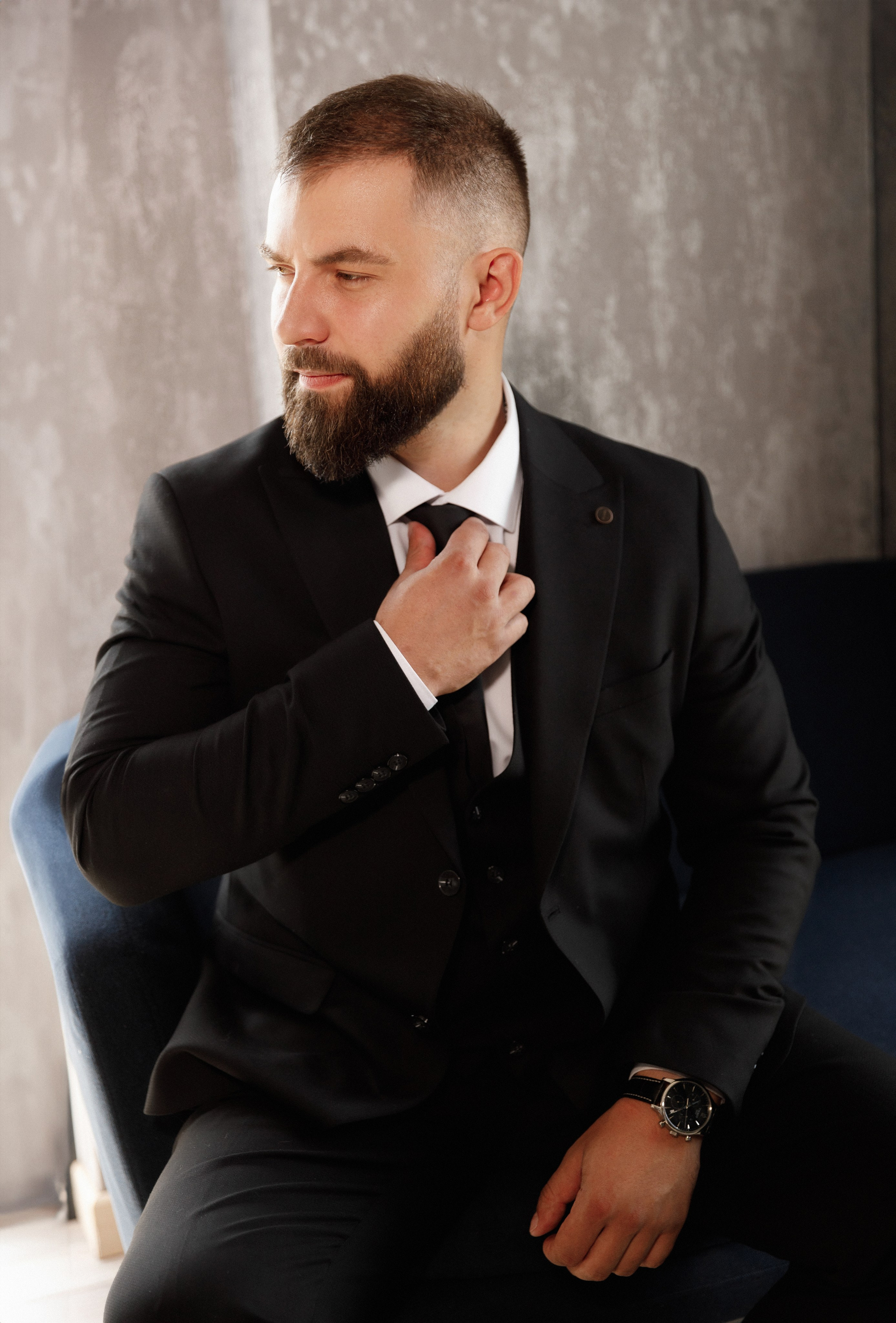 Катерина & Роман. Весільний та сімейний фотограф у Харкові Ткаченко Світлана