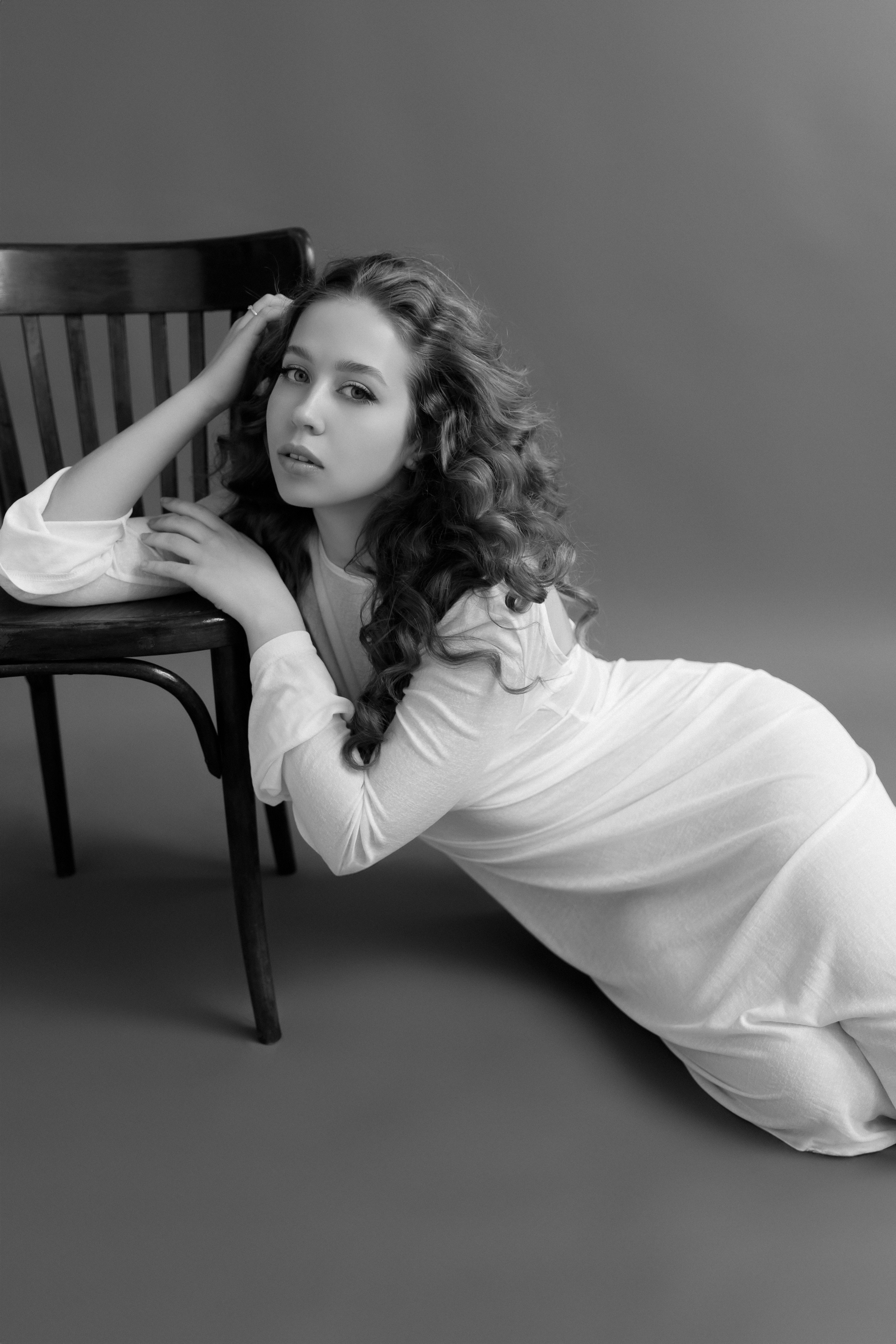 Катерина. Весільний та сімейний фотограф у Харкові Ткаченко Світлана