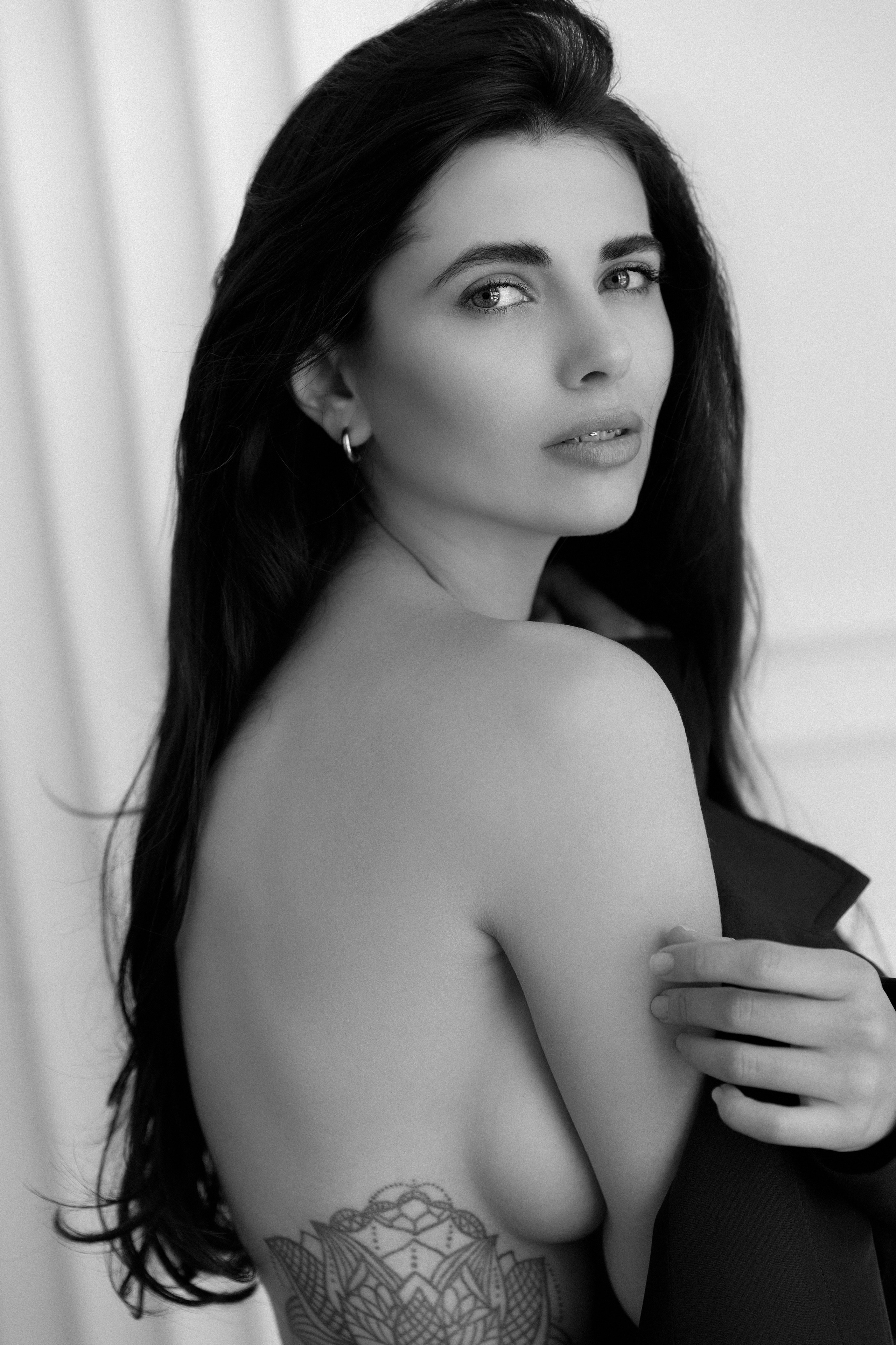 Катерина. Весільний та сімейний фотограф у Харкові Ткаченко Світлана