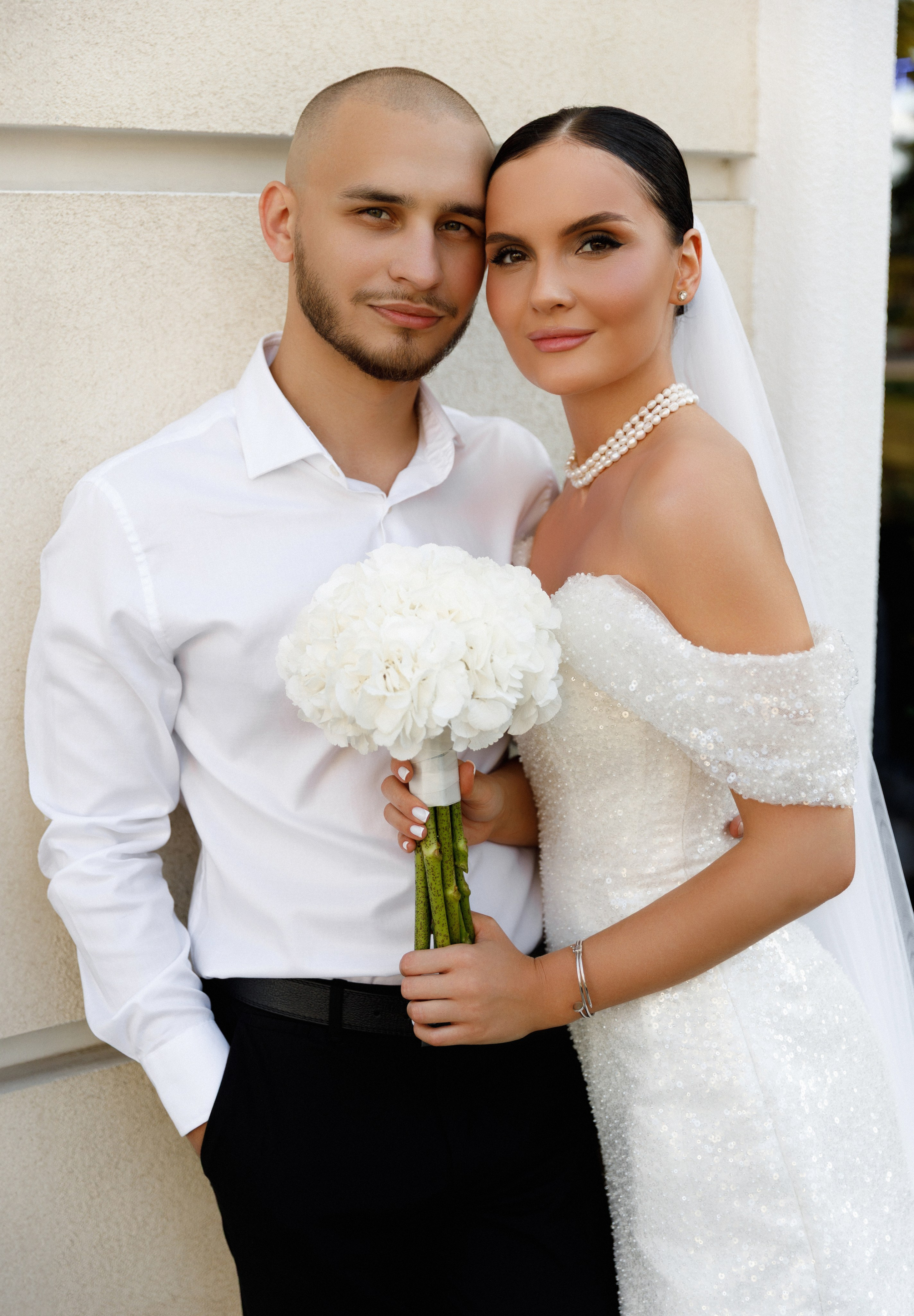 Світлана & Олександр. Весільний та сімейний фотограф у Харкові Ткаченко Світлана