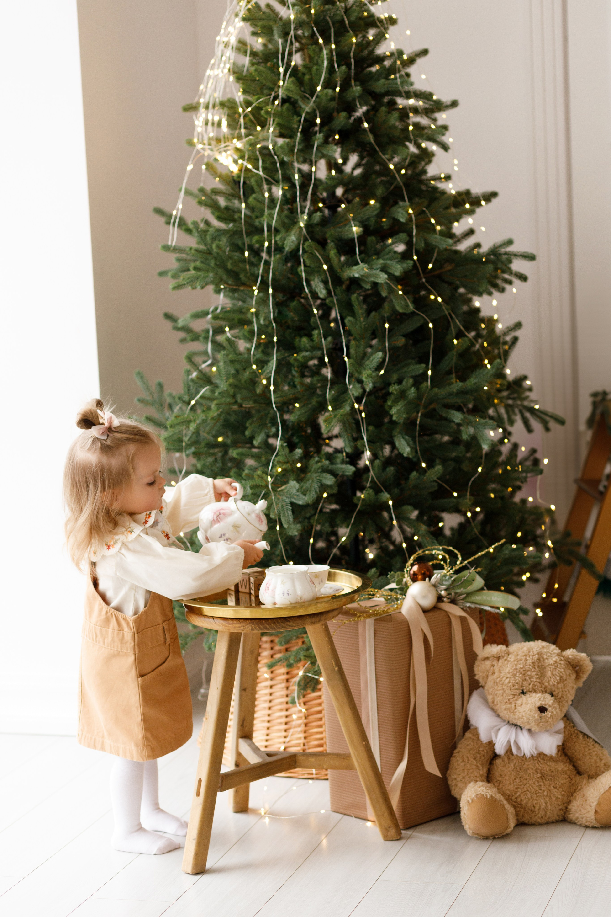 Катя & Ліна & Денис. Весільний та сімейний фотограф у Харкові Ткаченко Світлана
