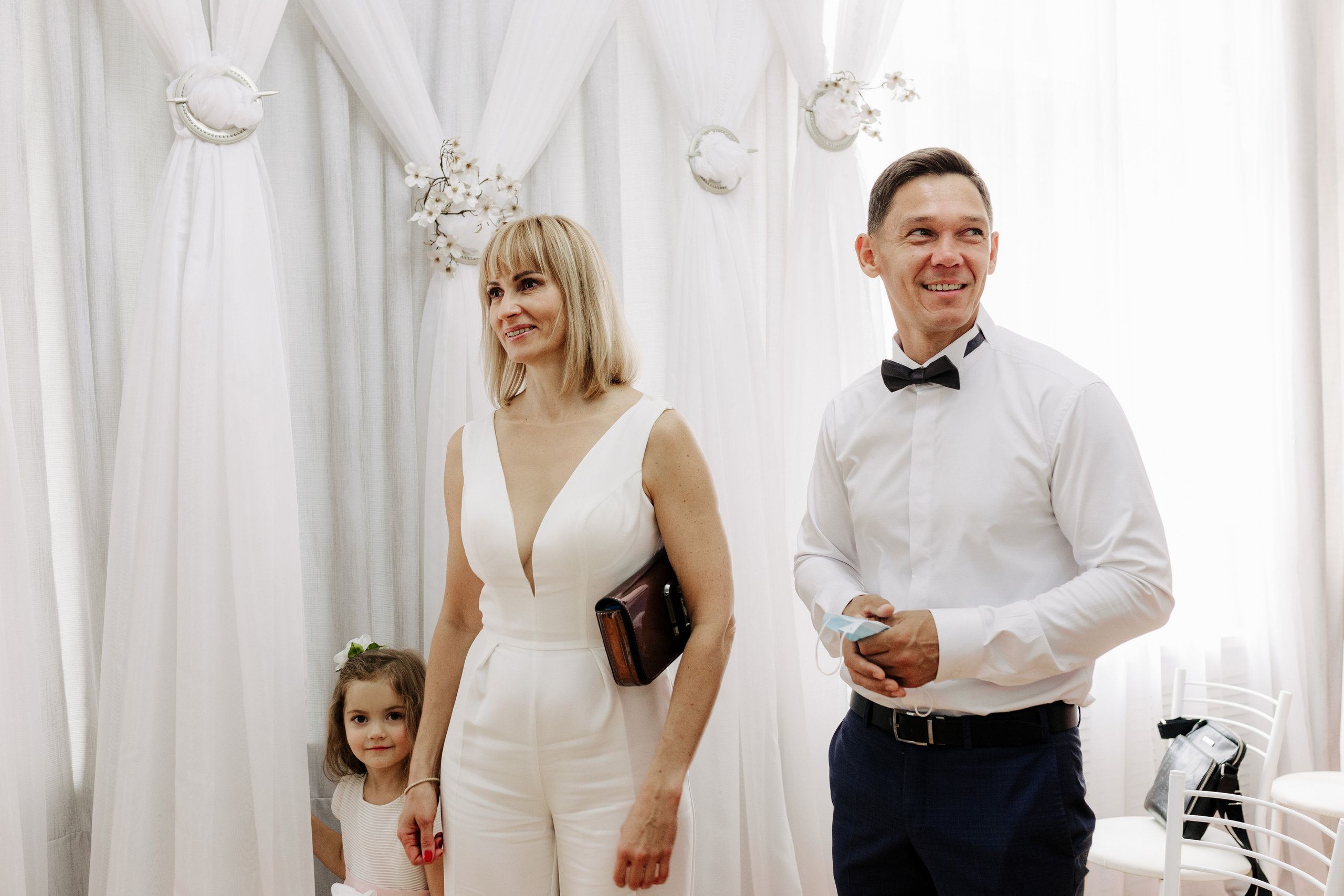 Христина & Стас. Весільний та сімейний фотограф у Харкові Ткаченко Світлана