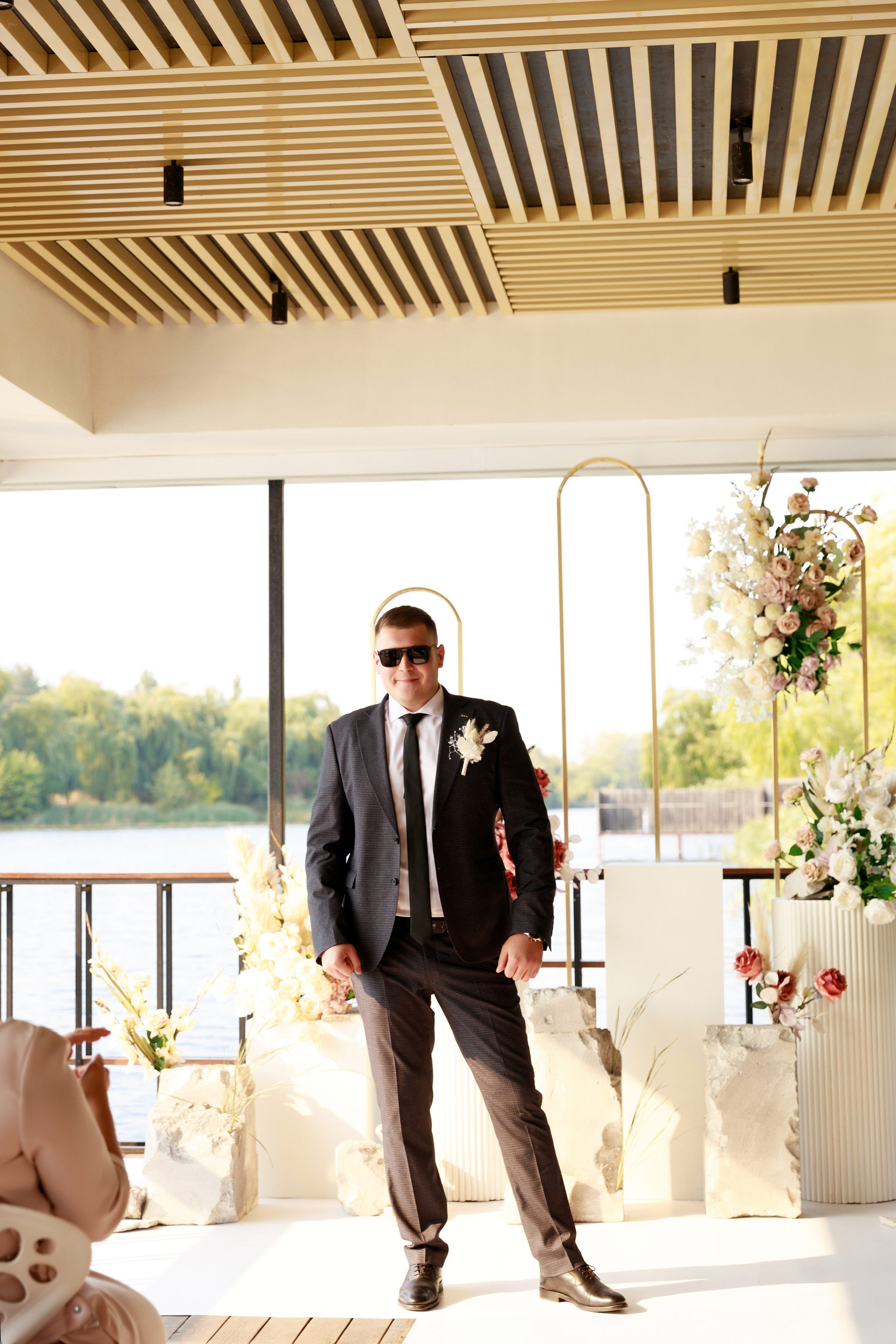 Віталіна & Владислав. Весільний та сімейний фотограф у Харкові Ткаченко Світлана