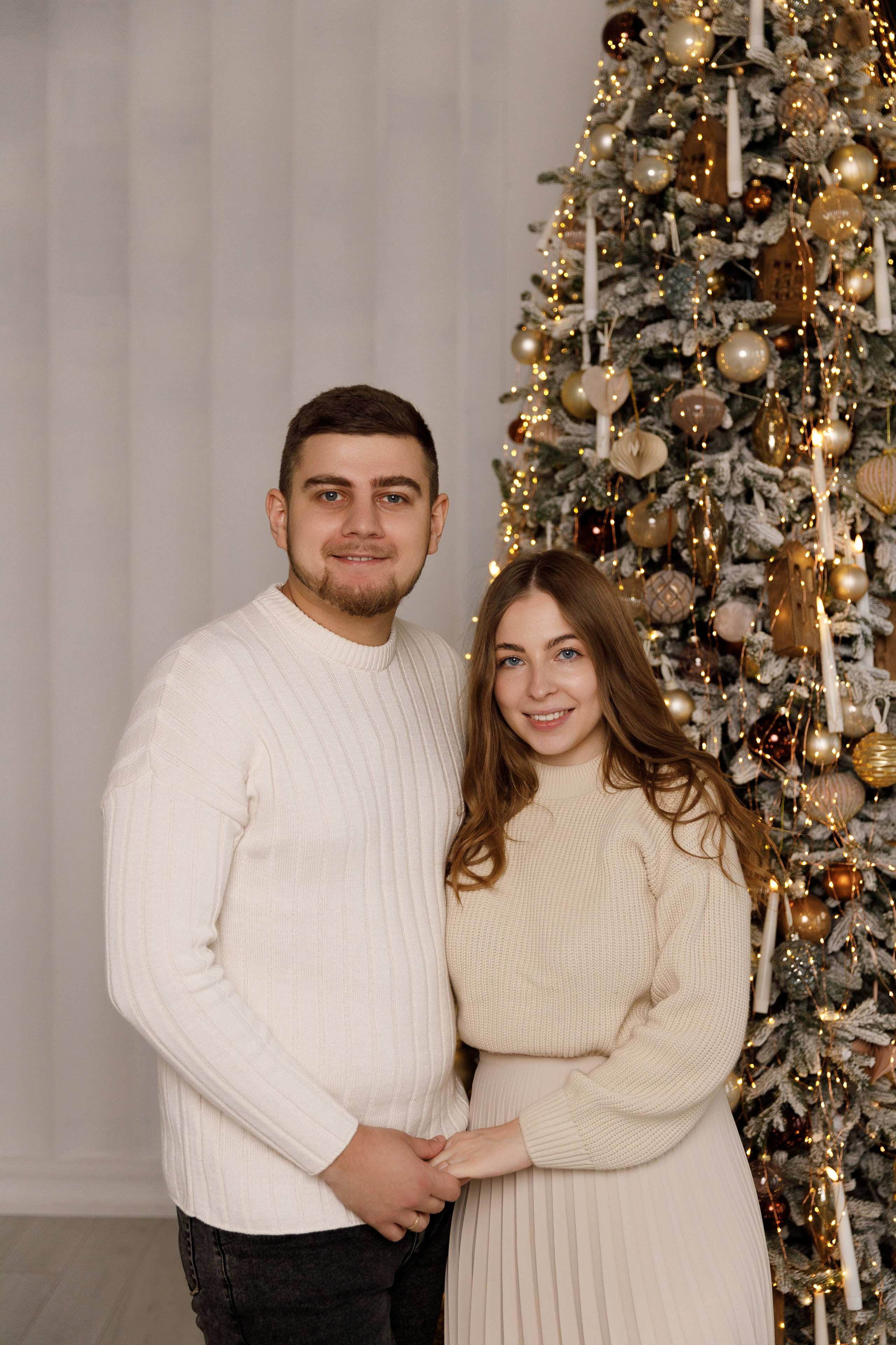 Віка & Влад & Артур. Весільний та сімейний фотограф у Харкові Ткаченко Світлана